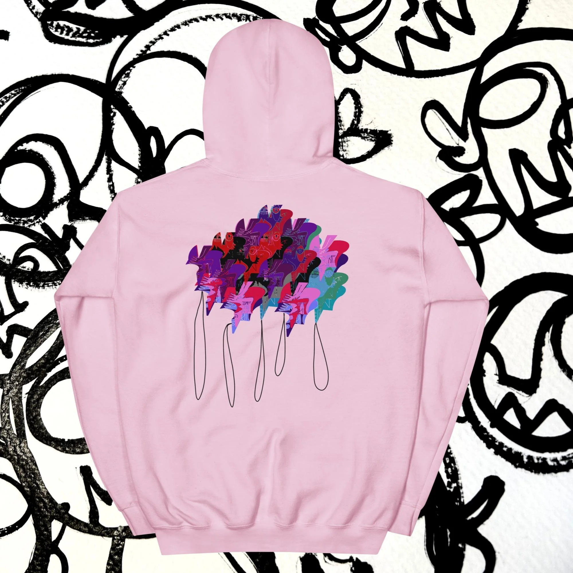 unisex-heavy-blend-hoodie-light-pink-back-65423be3ab7f7.jpg