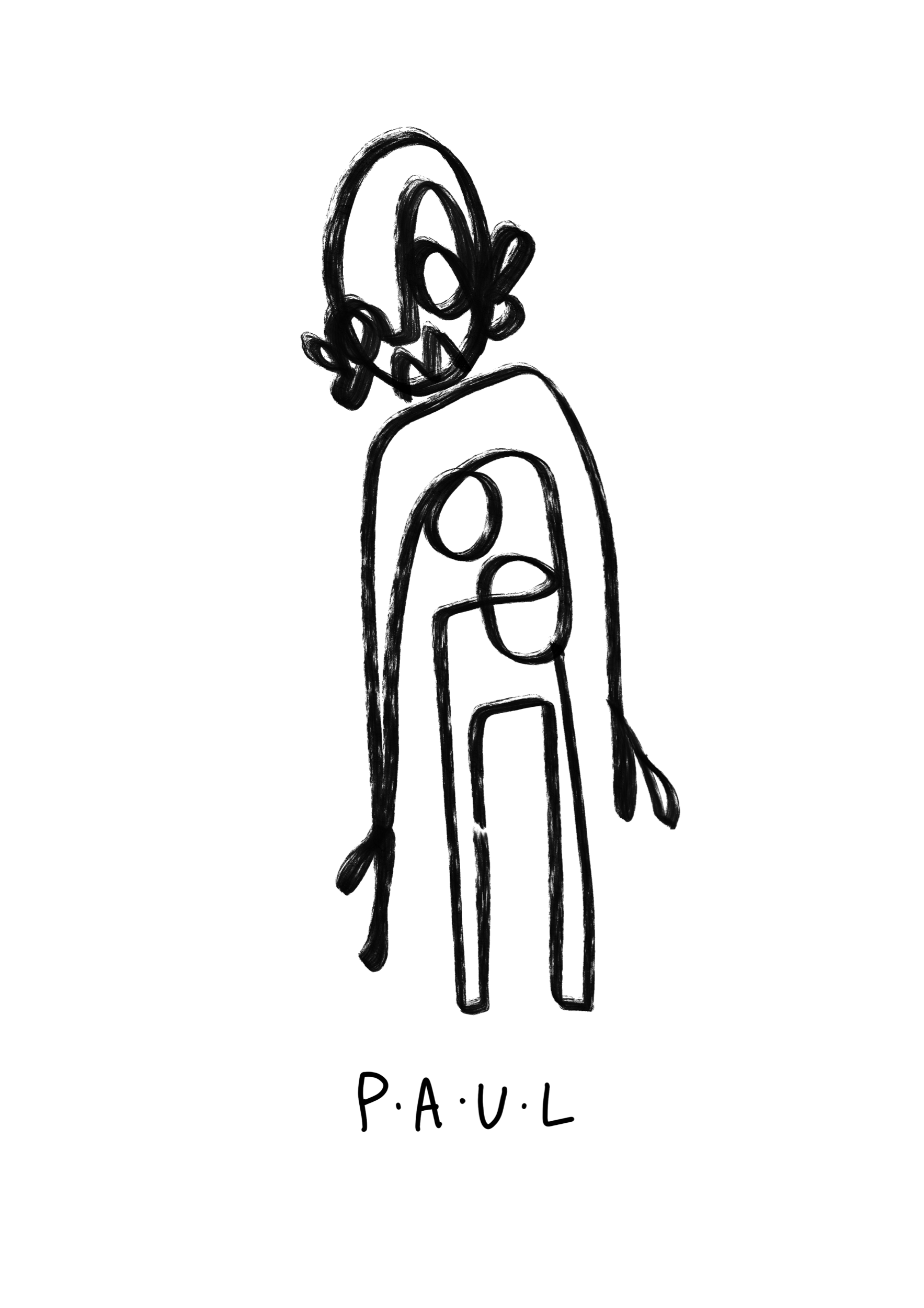 BCF85614-523B-4F78-BCB3-EEDFB1B2597D