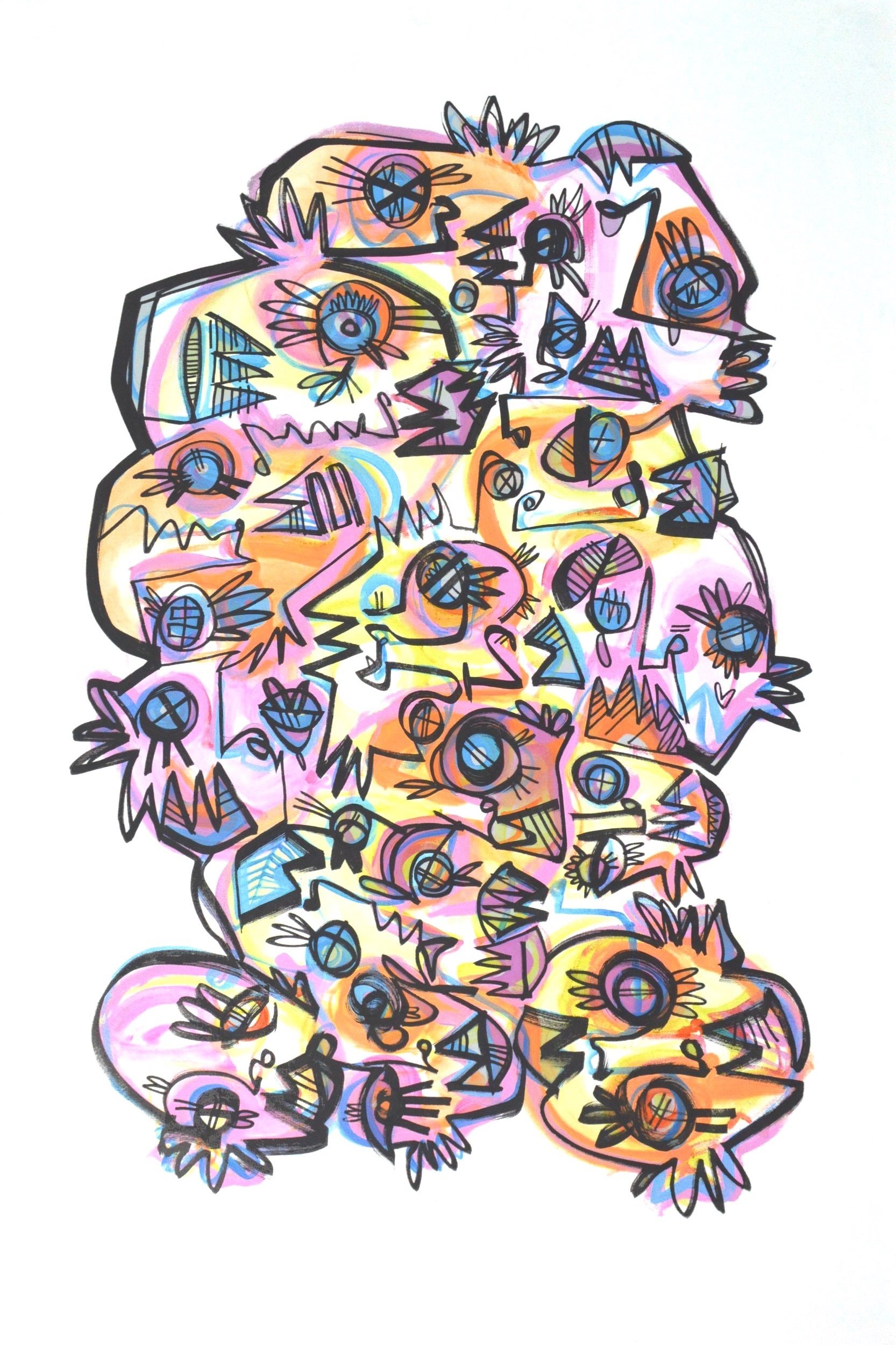 clusterpauls2square.jpg