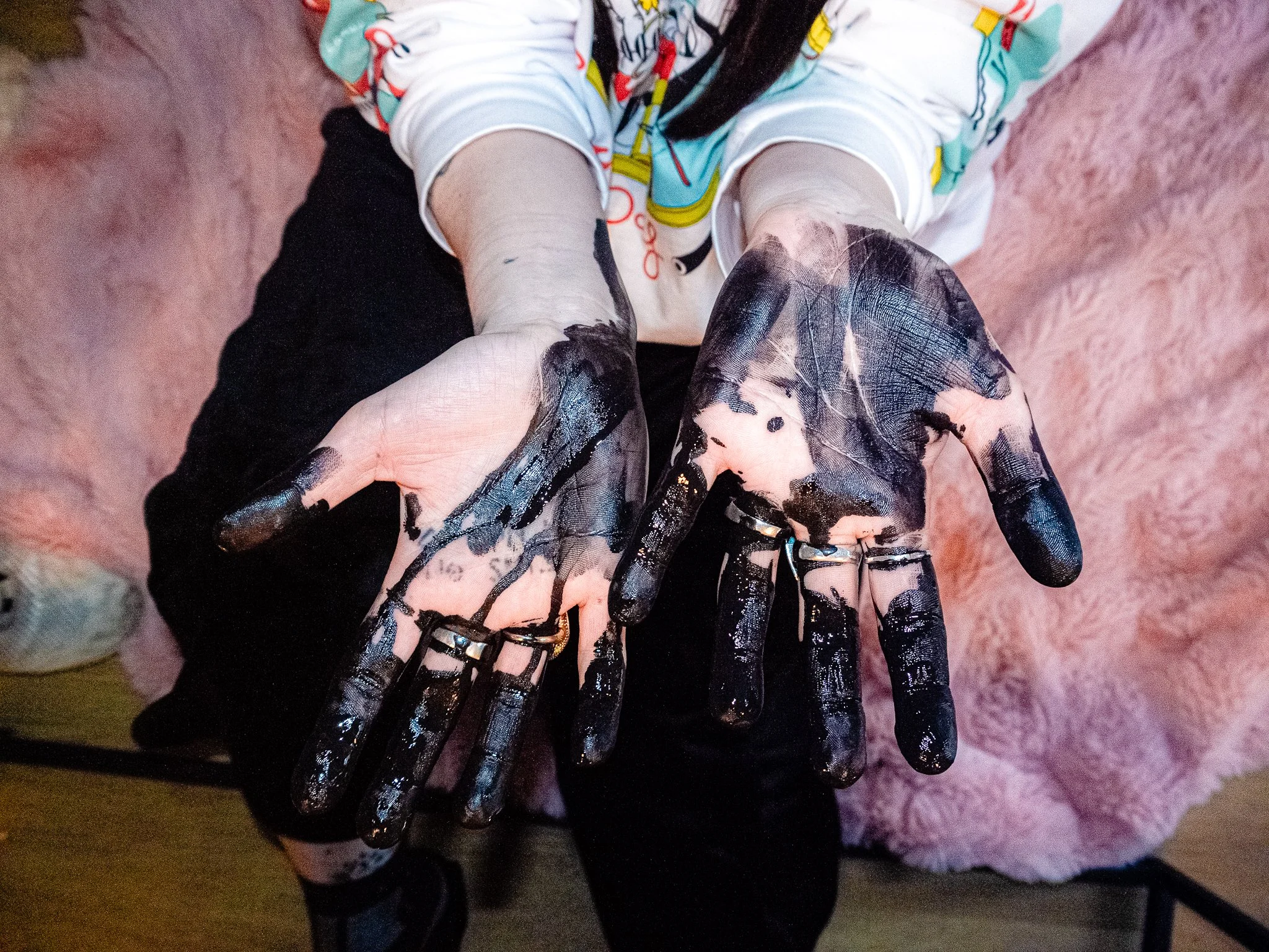 HANDS.jpg