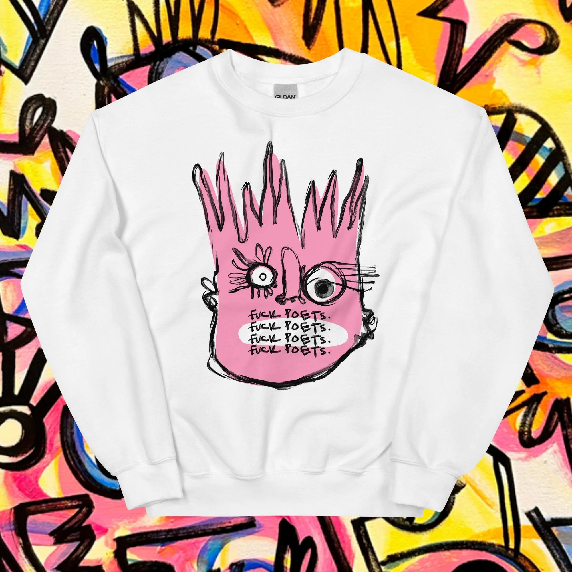unisex-crew-neck-sweatshirt-white-front-692eeadfd054f.jpg