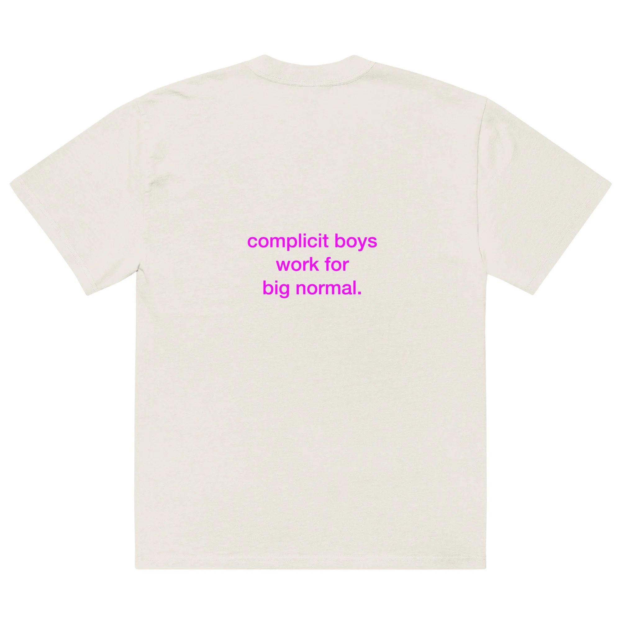mens-oversized-faded-t-shirt-faded-bone-back-6a84aaa0a9bfb.jpg