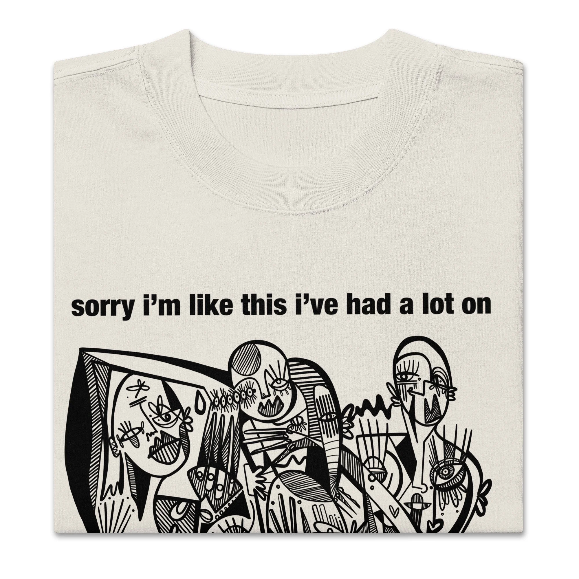 mens-oversized-faded-t-shirt-faded-bone-front-6a84ab5ca10eb.jpg