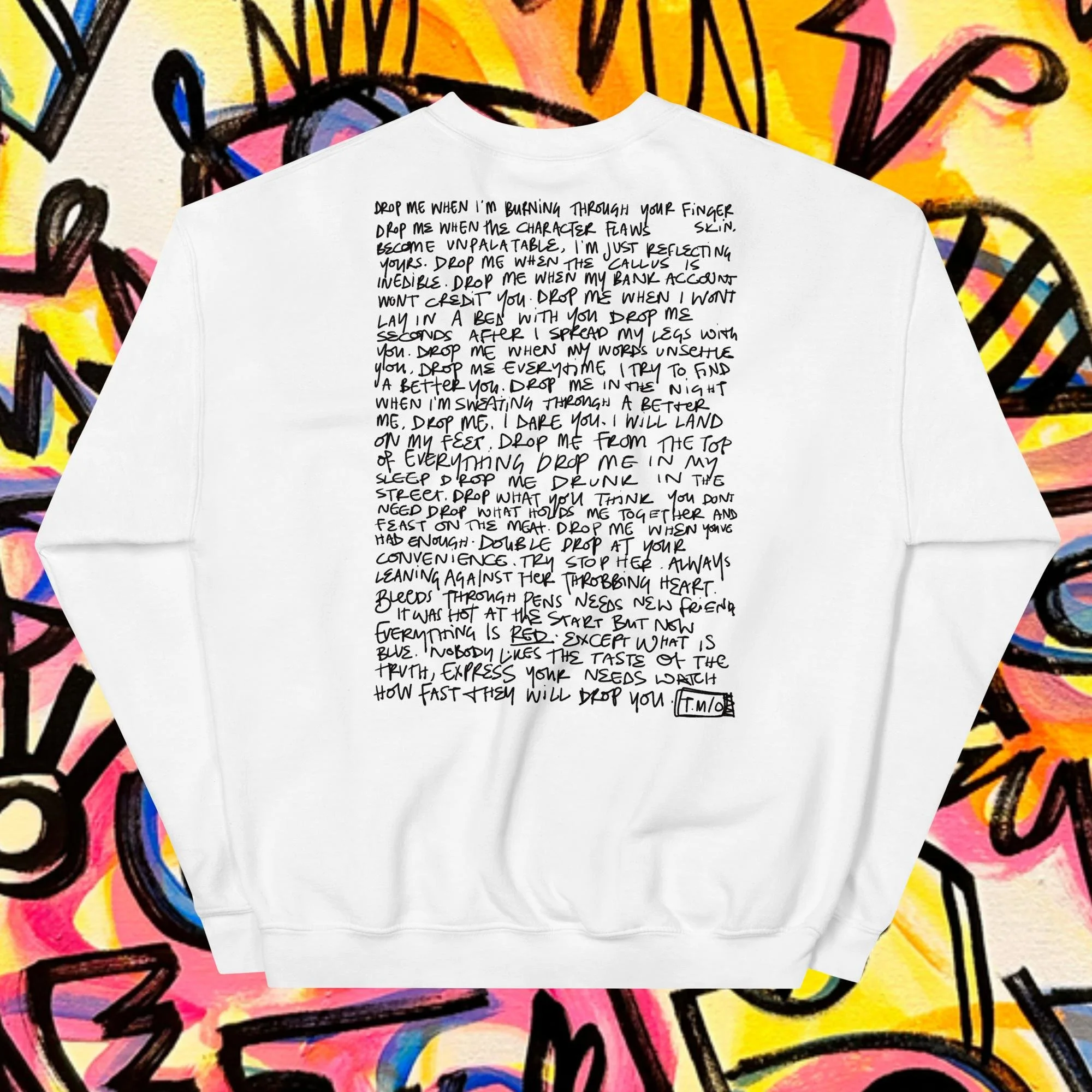 unisex-crew-neck-sweatshirt-white-back-6899e4dfb6bf4.jpg