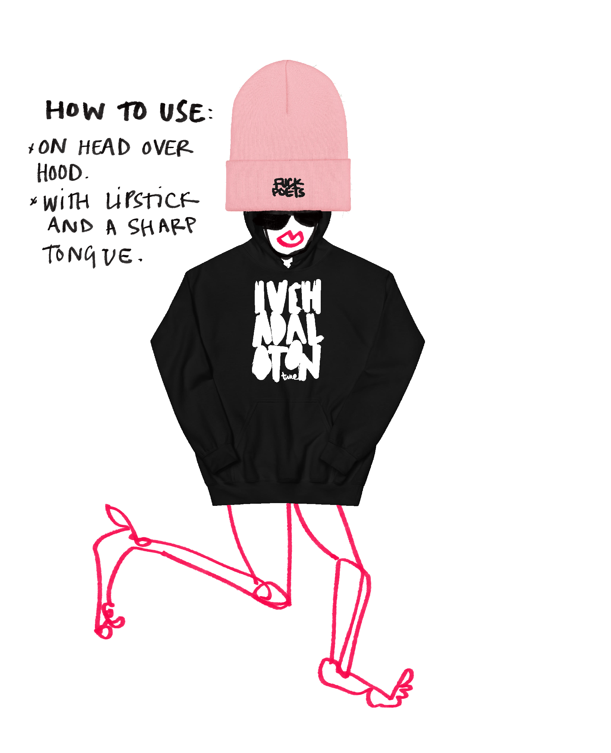 Untitled_Artwork 60.png