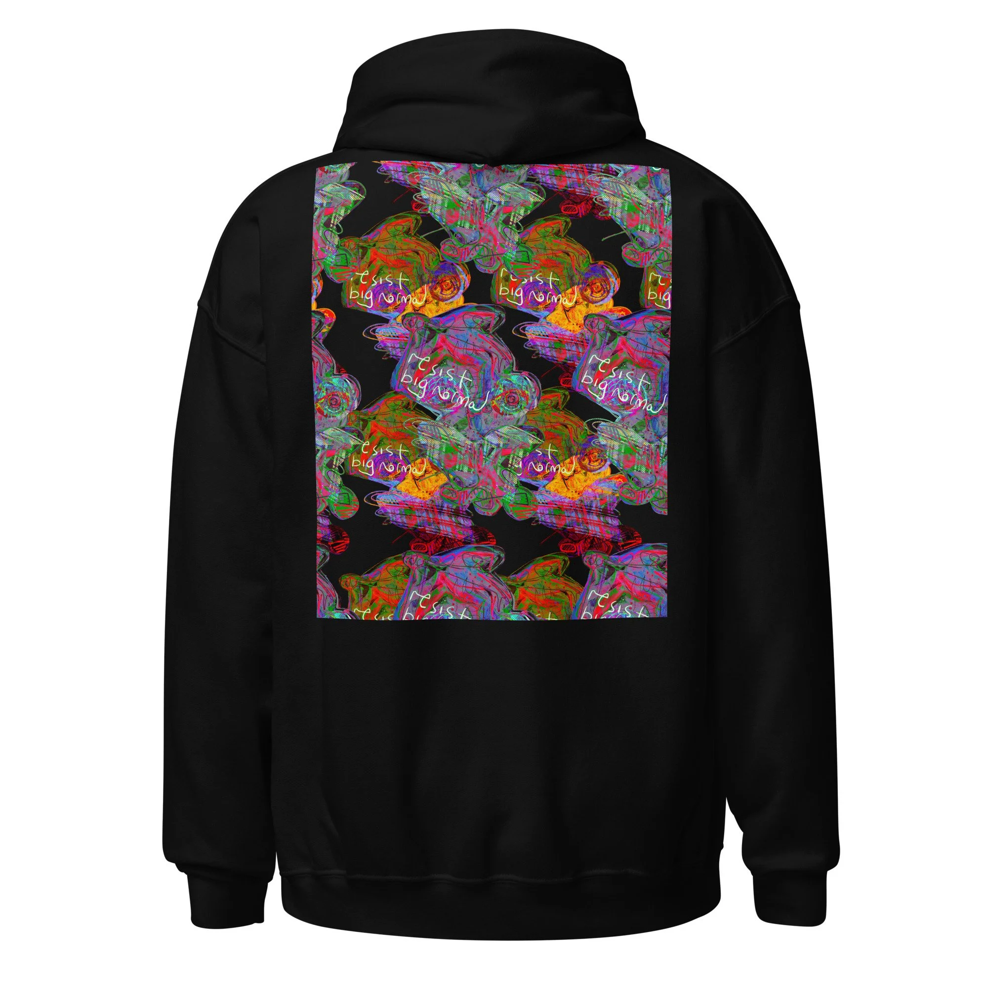 unisex-heavy-blend-hoodie-black-back-6a84a798a1622.jpg