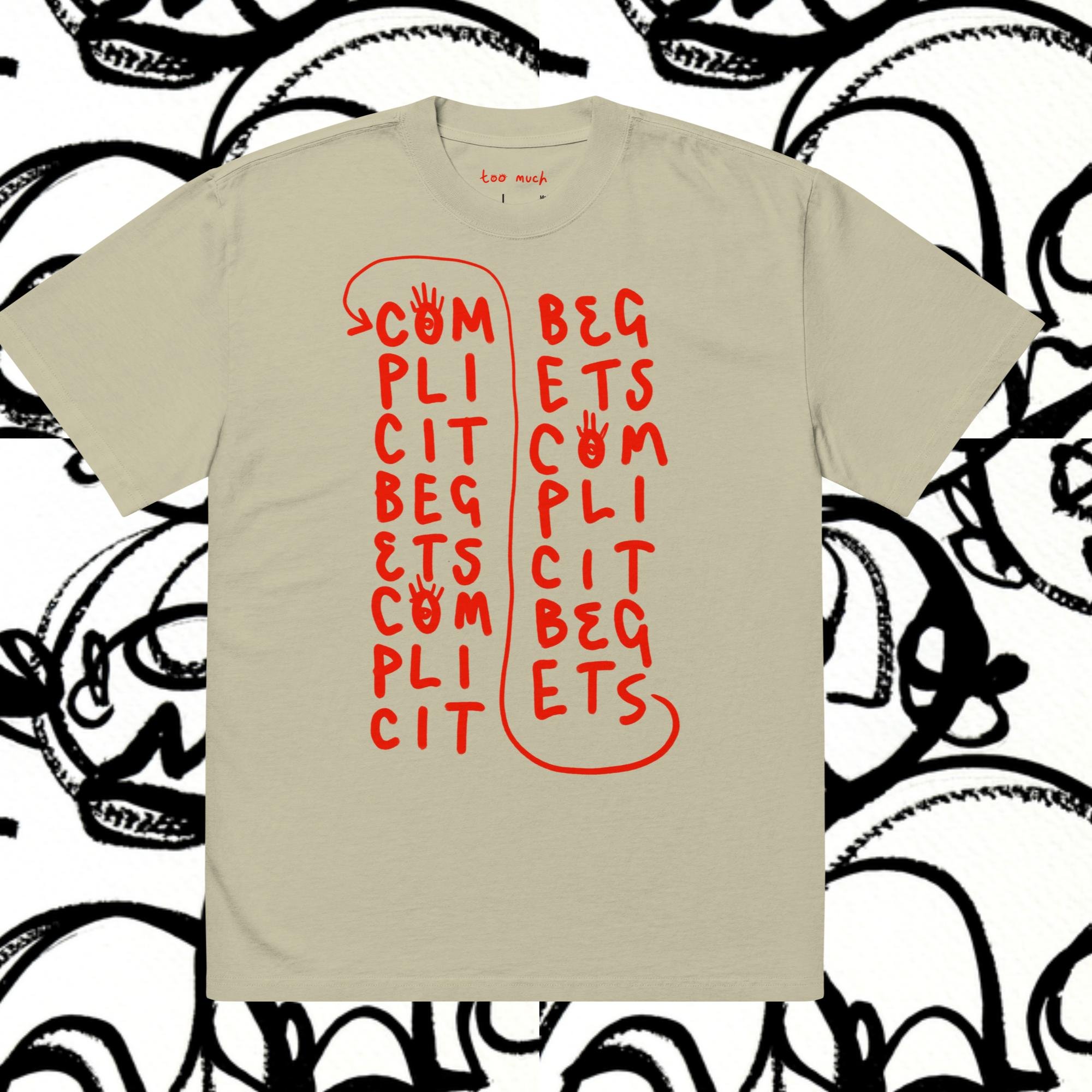 mens-oversized-faded-t-shirt-faded-eucalyptus-front-6a75f2fad5cdb.jpg