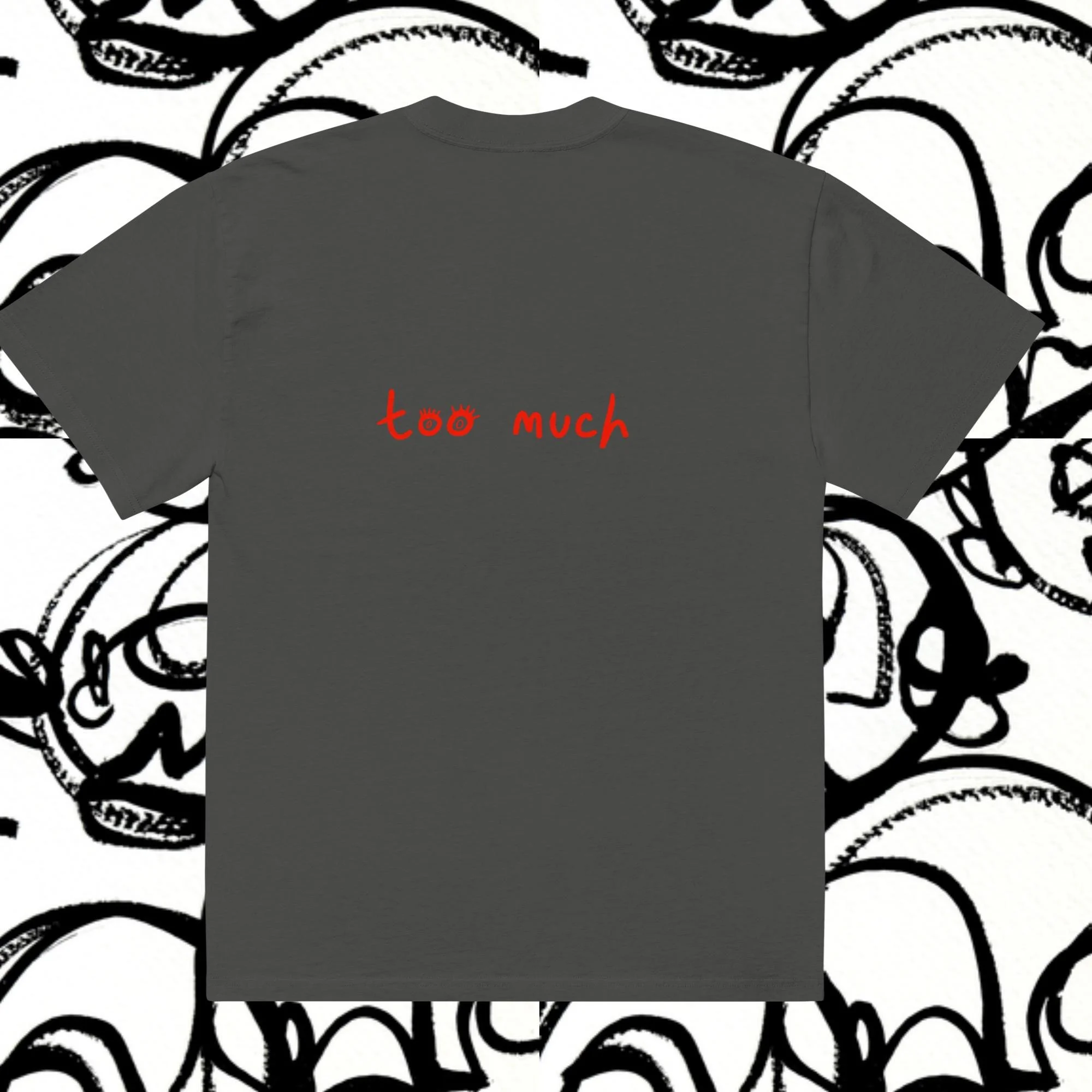 mens-oversized-faded-t-shirt-faded-coal-back-6a75f2fad483b.jpg