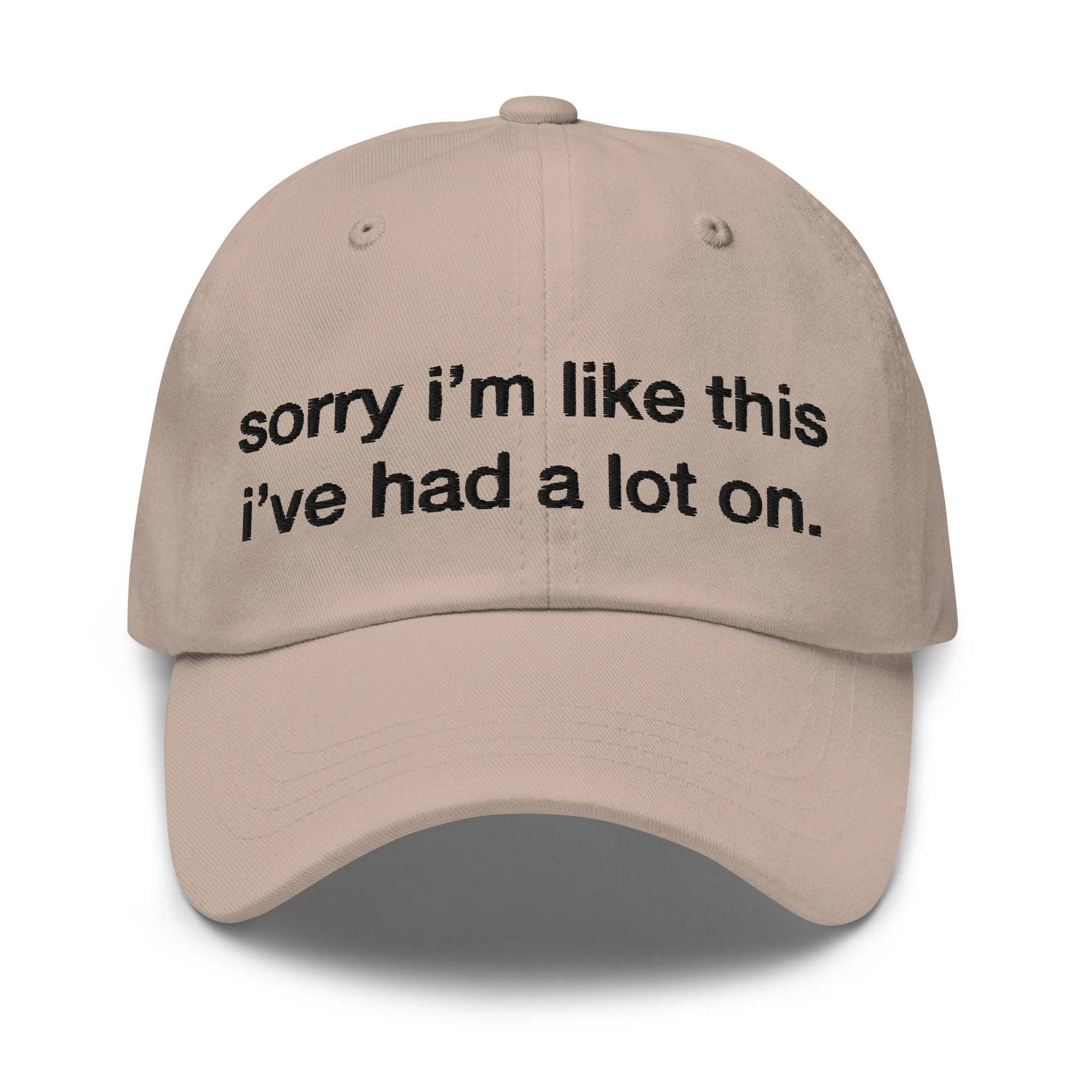 classic-dad-hat-stone-front-6a8360d77f821.jpg
