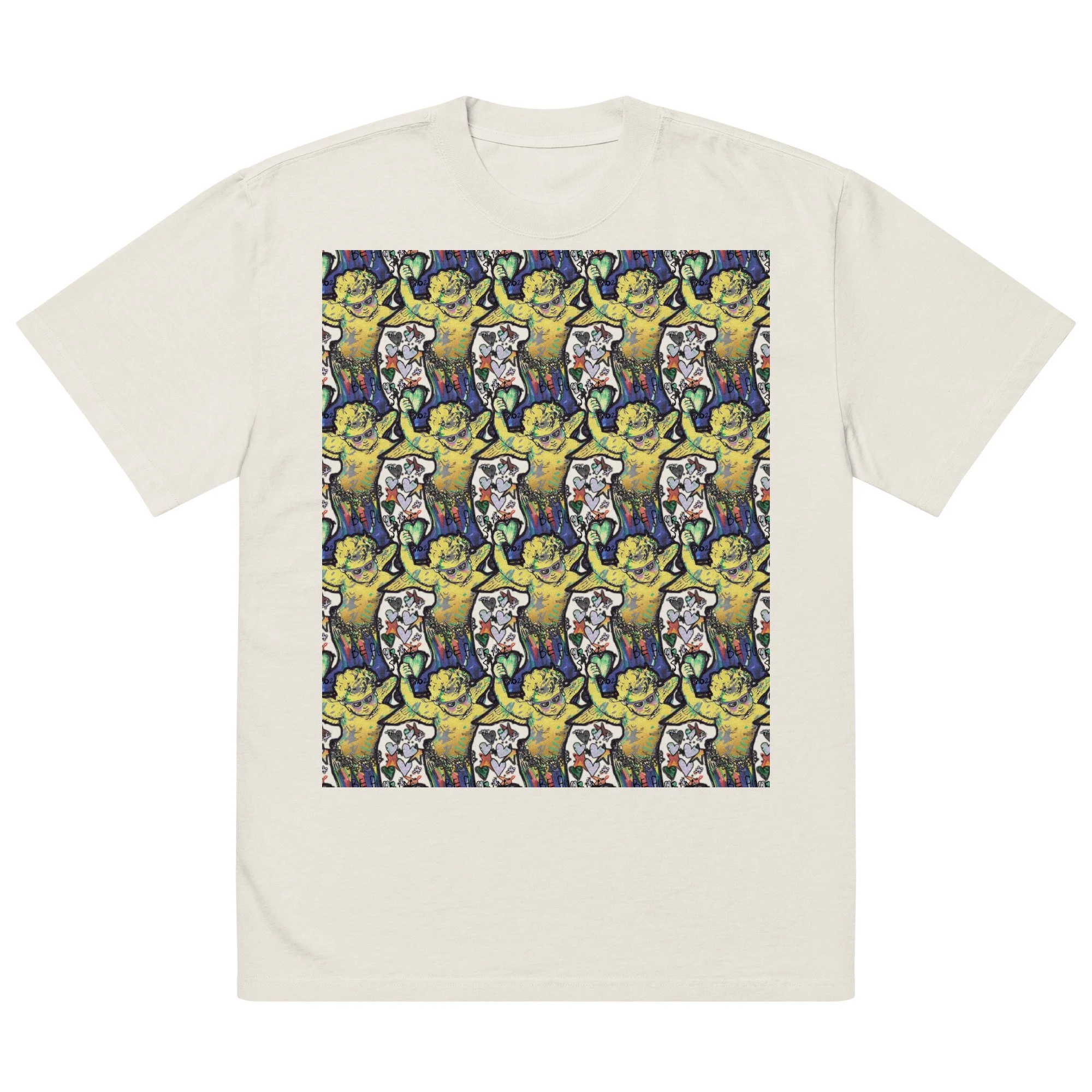 mens-oversized-faded-t-shirt-faded-bone-front-6a84aaa0a9767.jpg