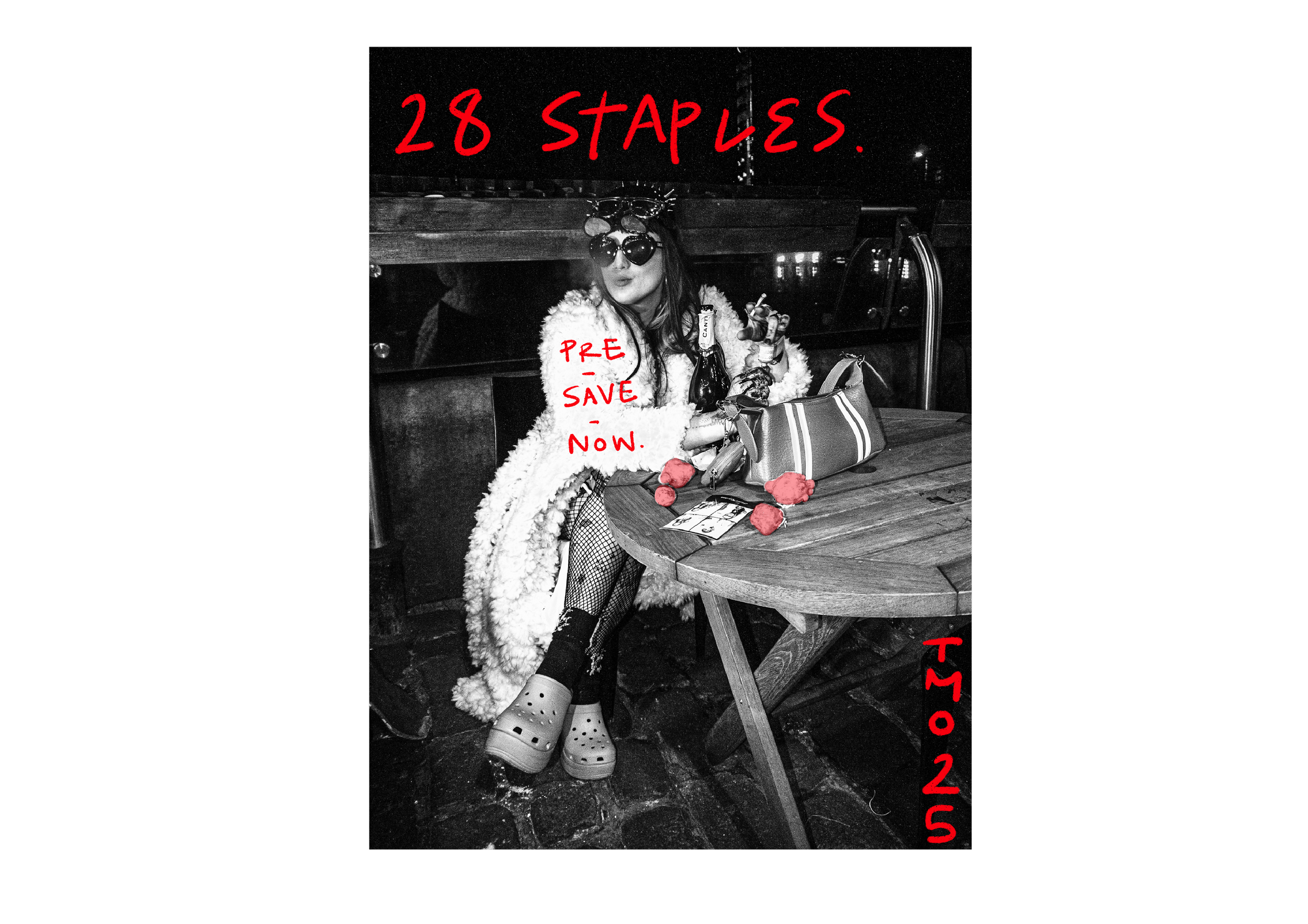 28 STAPLES.png
