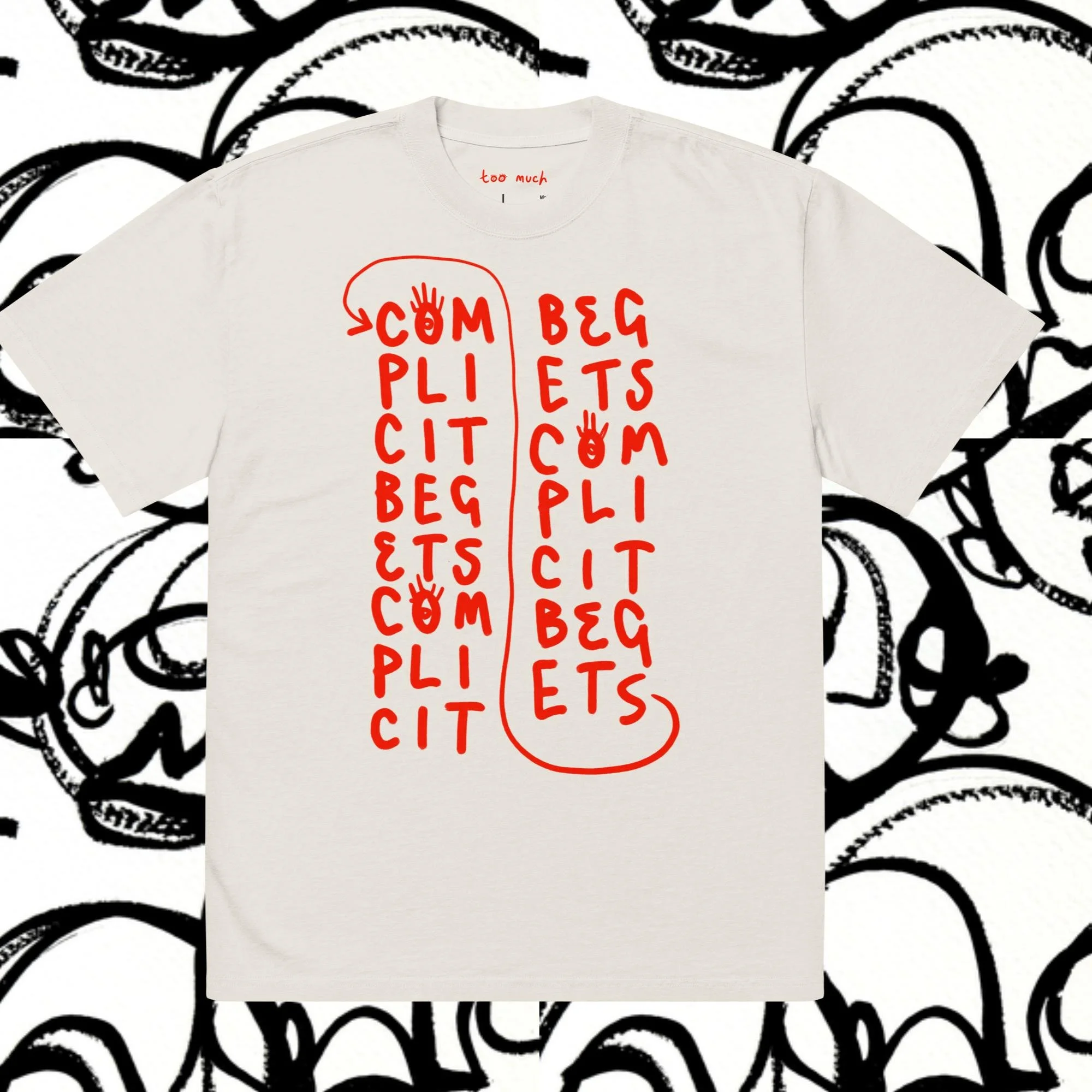 mens-oversized-faded-t-shirt-faded-bone-front-6a75f2fad5355.jpg
