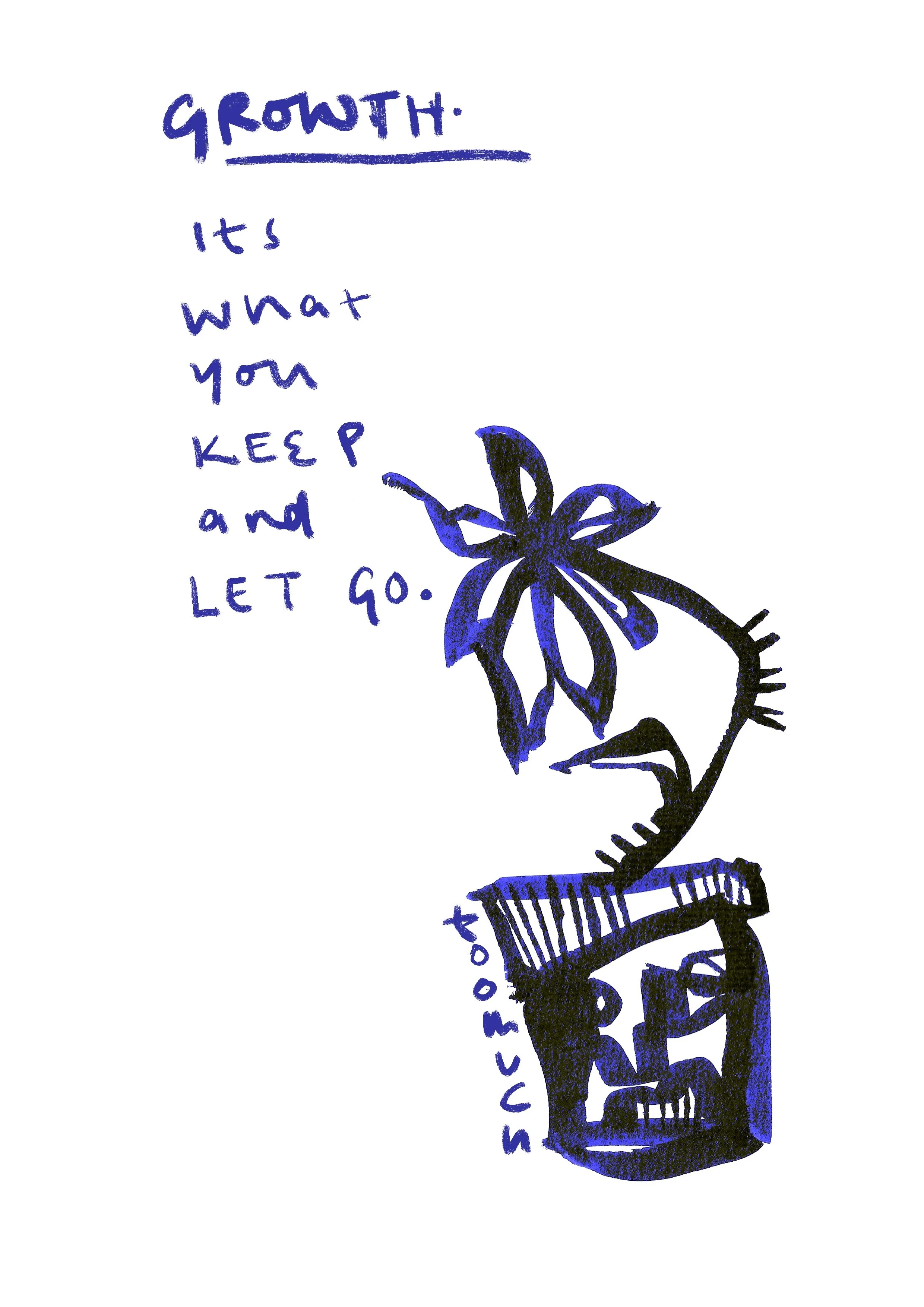 Untitled_Artwork 45.jpg