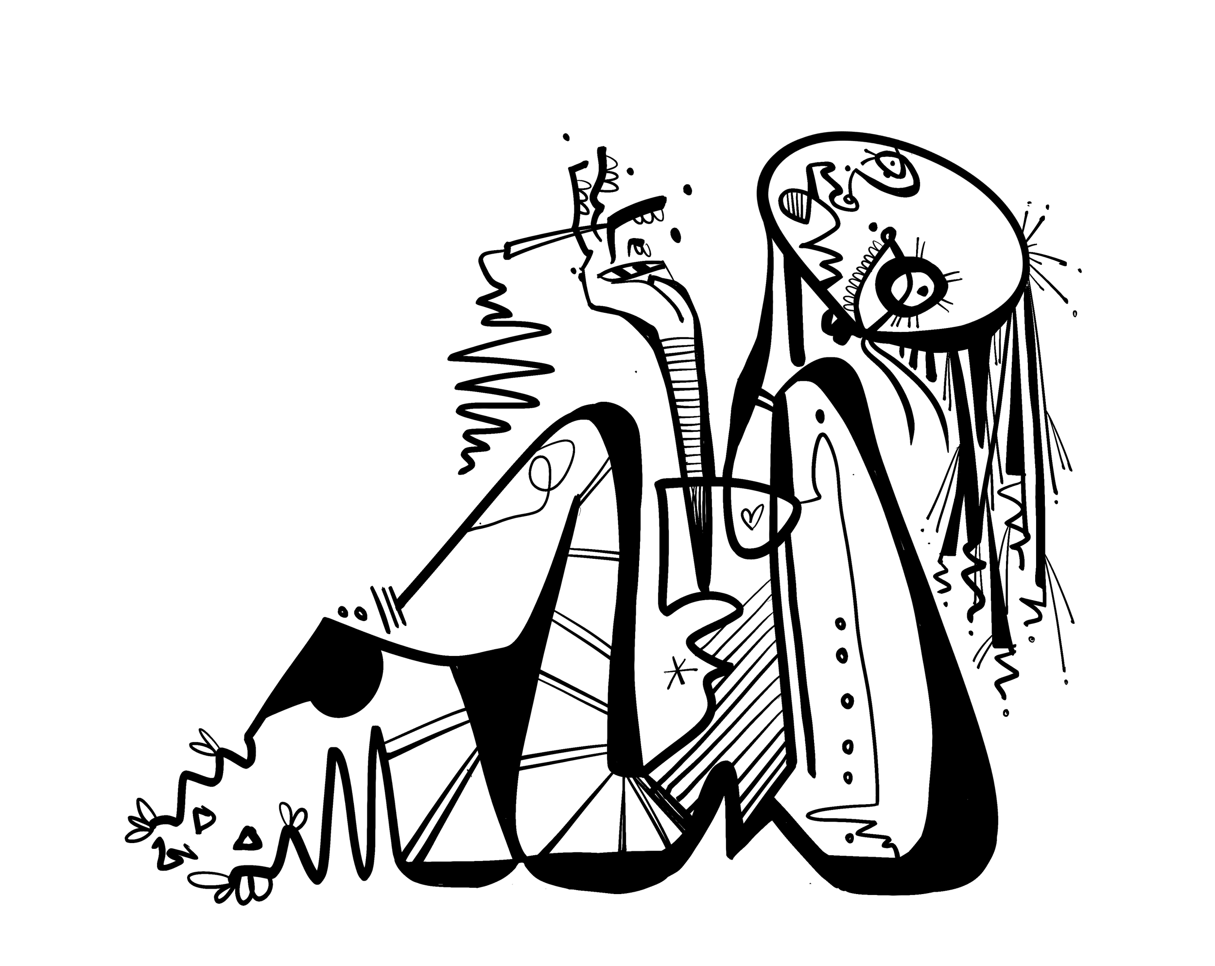 Untitled_Artwork 31.png