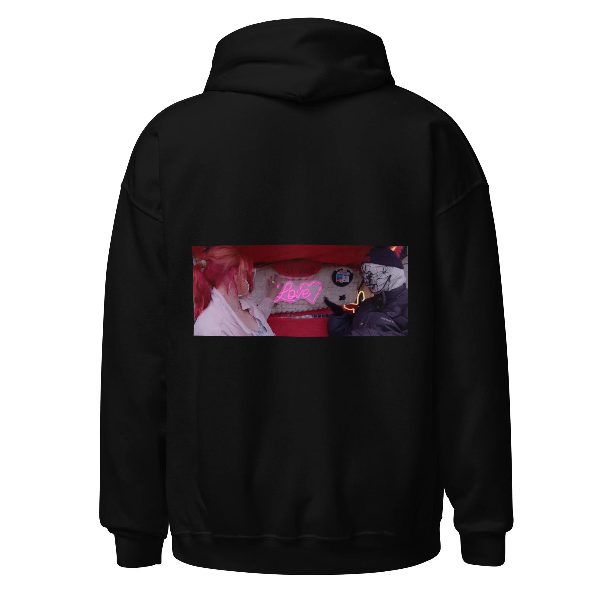 unisex-heavy-blend-hoodie-black-back-6a84a2f0b732d.jpg