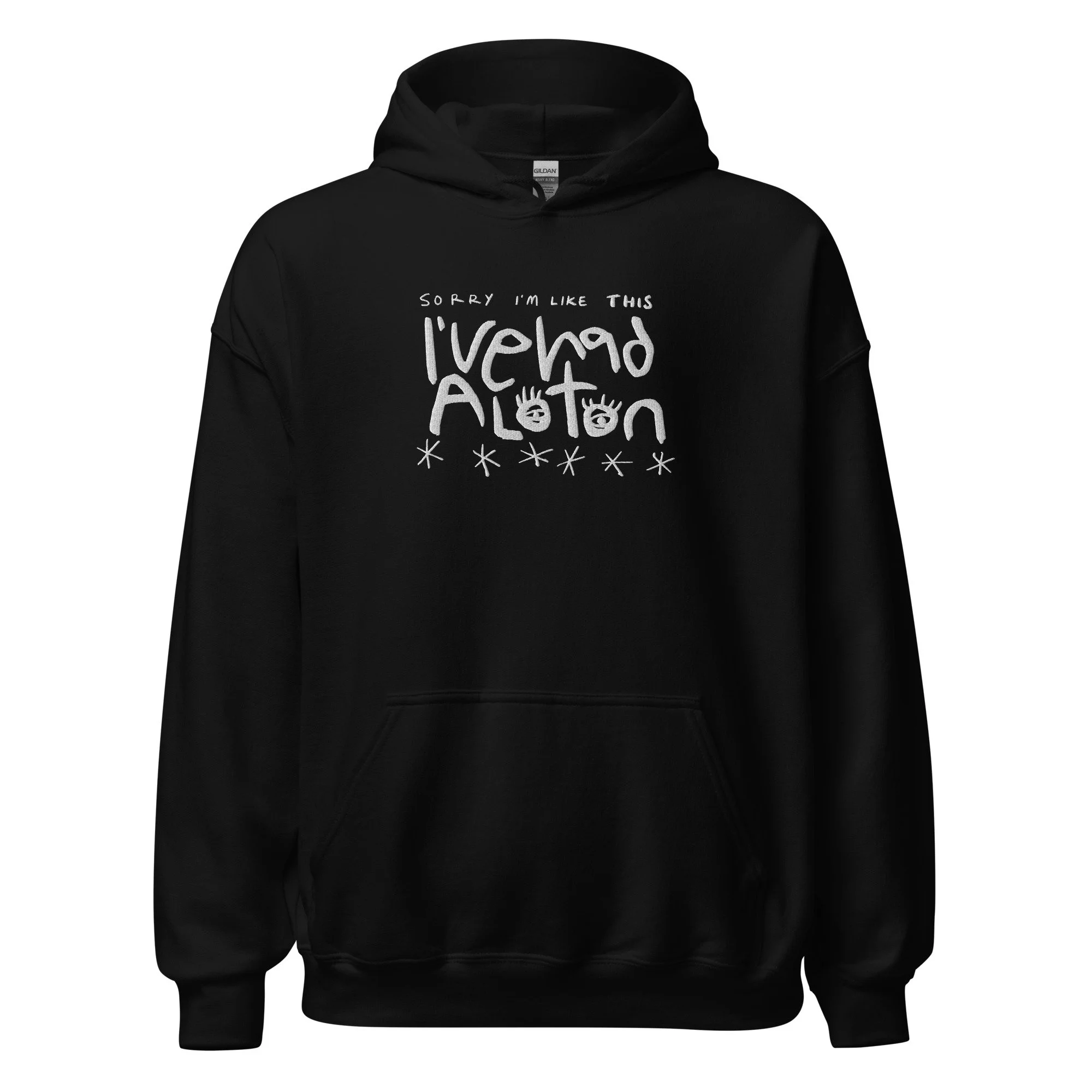 unisex-heavy-blend-hoodie-black-front-6a84a798a1219.jpg