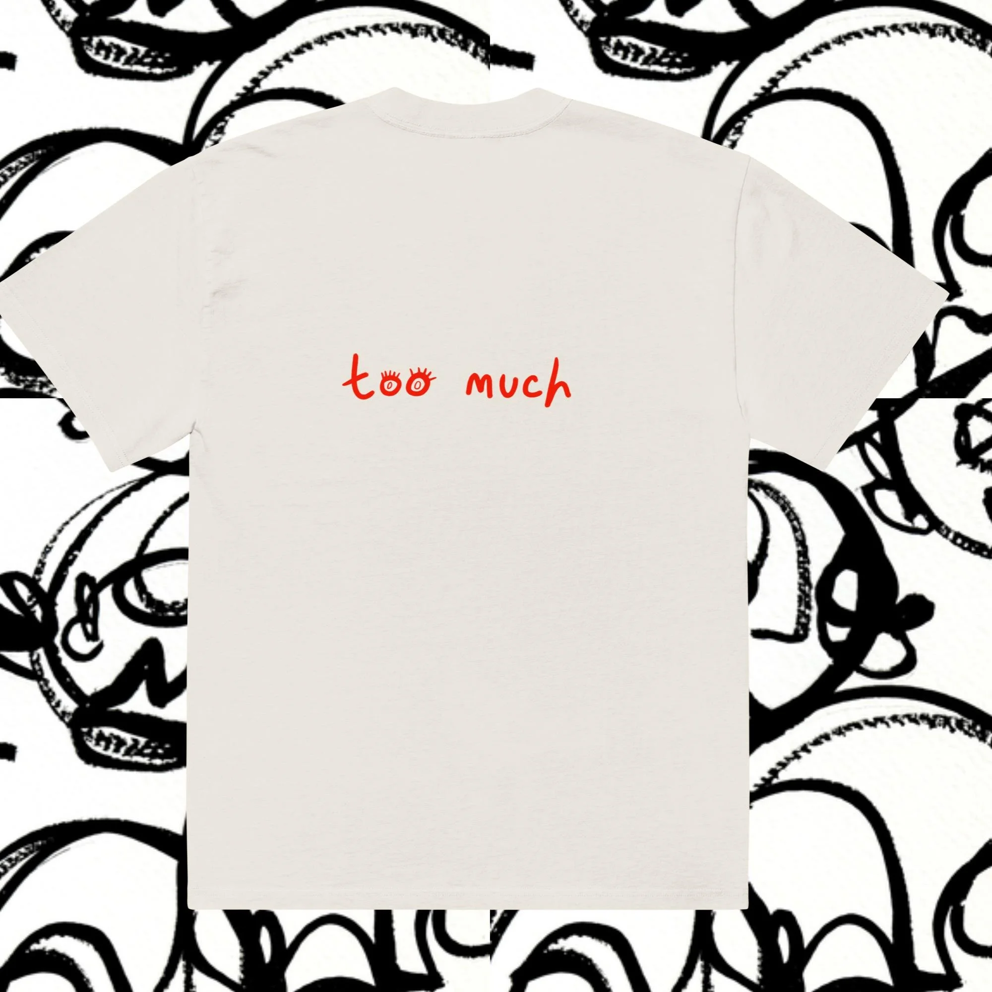 mens-oversized-faded-t-shirt-faded-bone-back-6a75f2fad3012.jpg