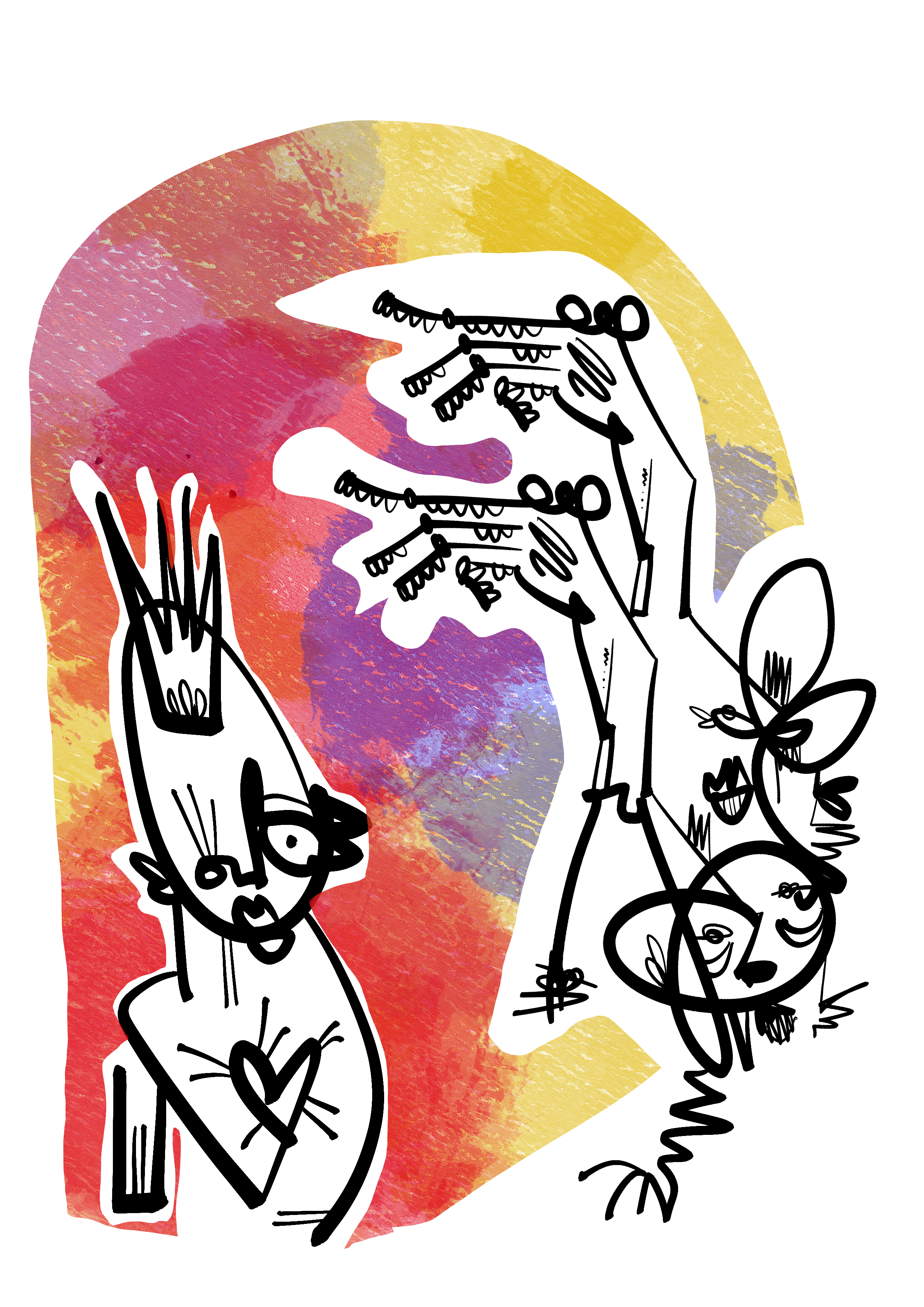 IMG_1264.PNG
