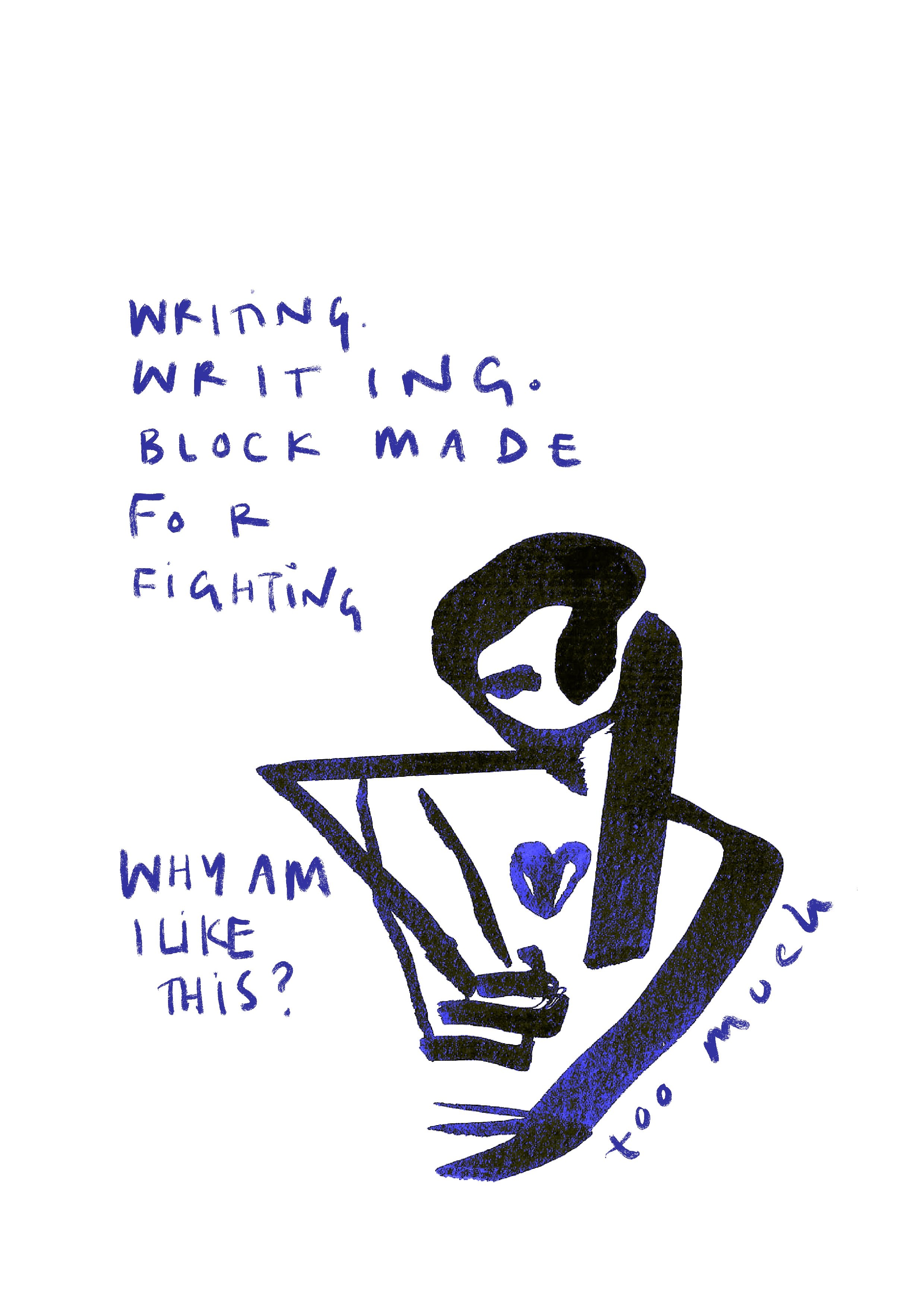 Untitled_Artwork 46.jpg