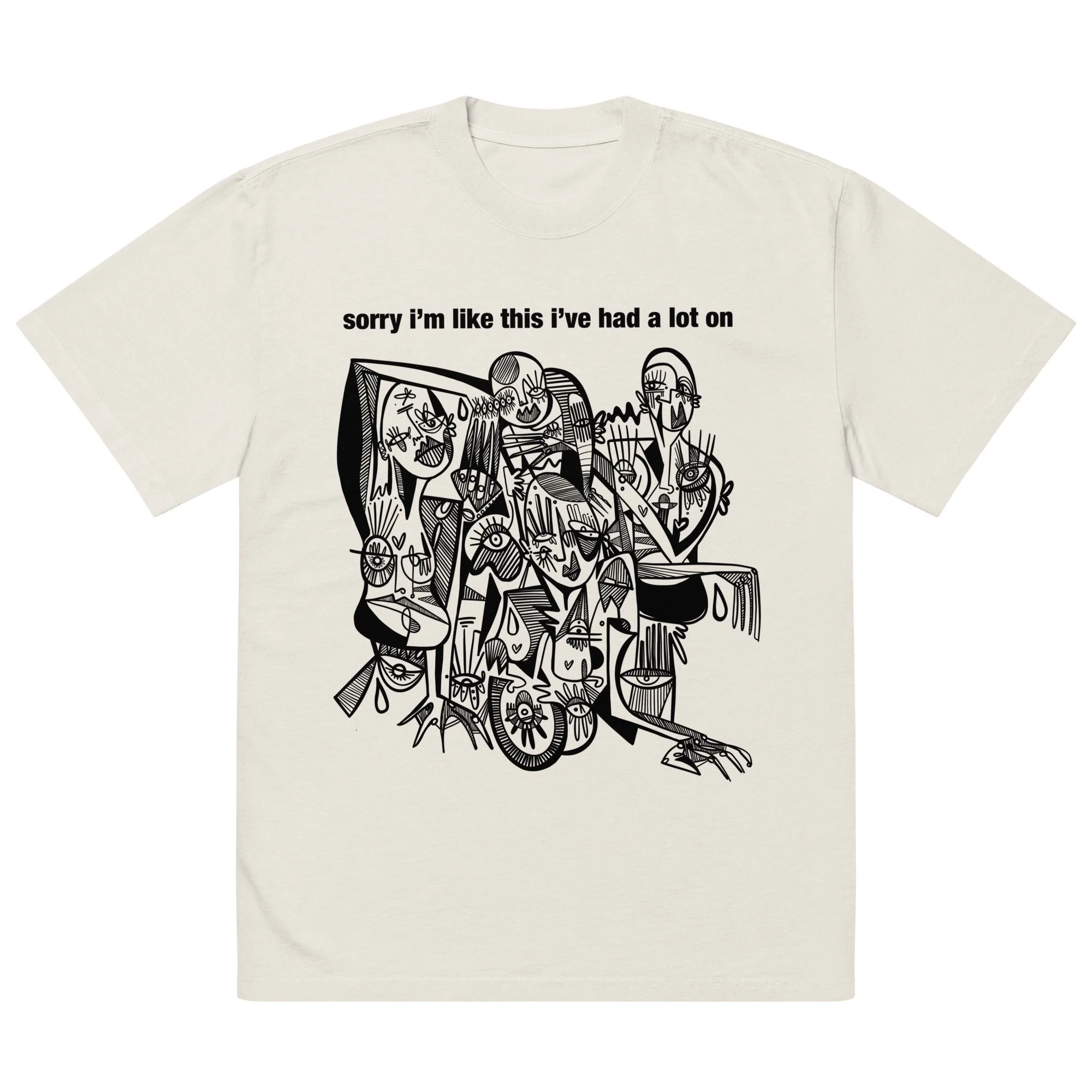mens-oversized-faded-t-shirt-faded-bone-front-6a84ab5ca0d38.jpg