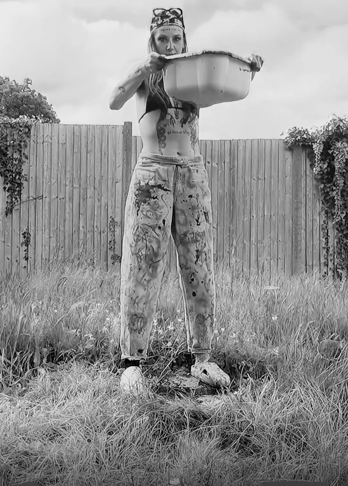 FILM1.jpg