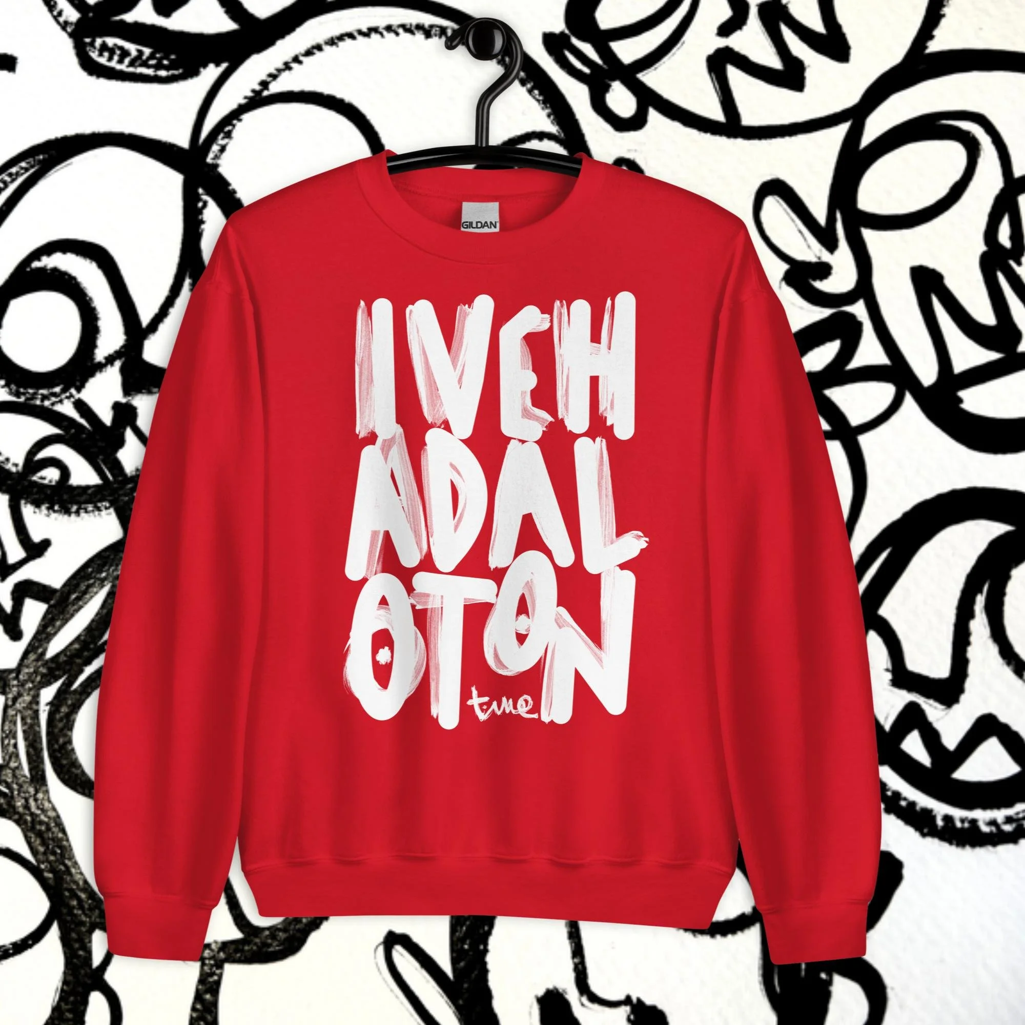 unisex-crew-neck-sweatshirt-red-front-692b37ba0abda.jpg