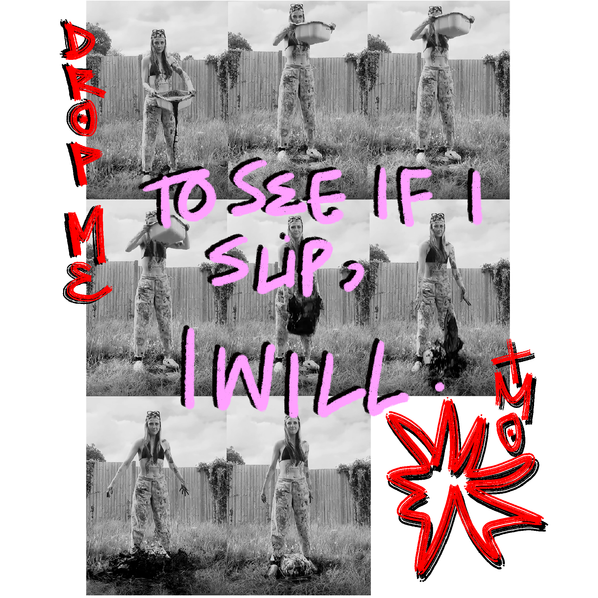 Untitled_Artwork 48.png