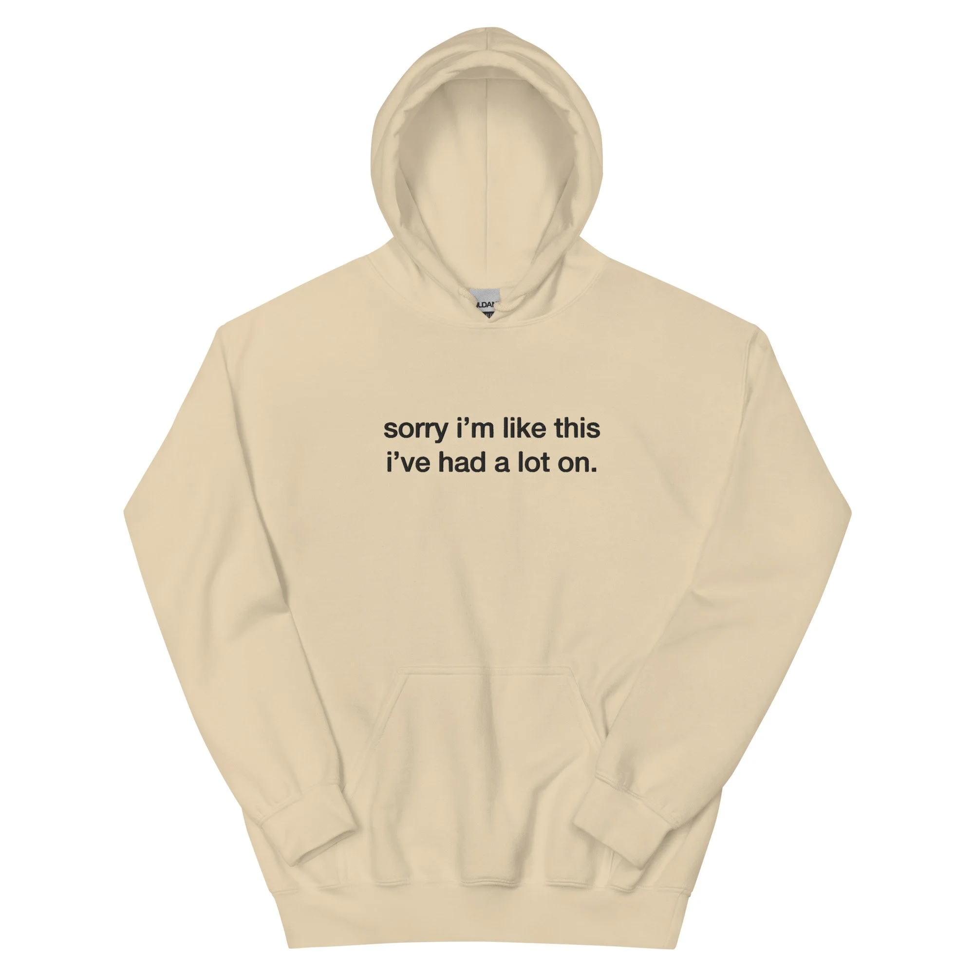 unisex-heavy-blend-hoodie-sand-front-6a84a038aea33.jpg