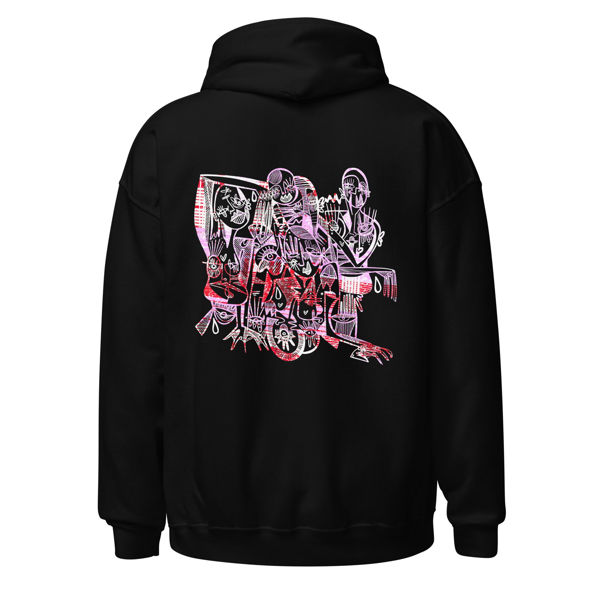 unisex-heavy-blend-hoodie-black-back-6a849e0ebd71f.jpg