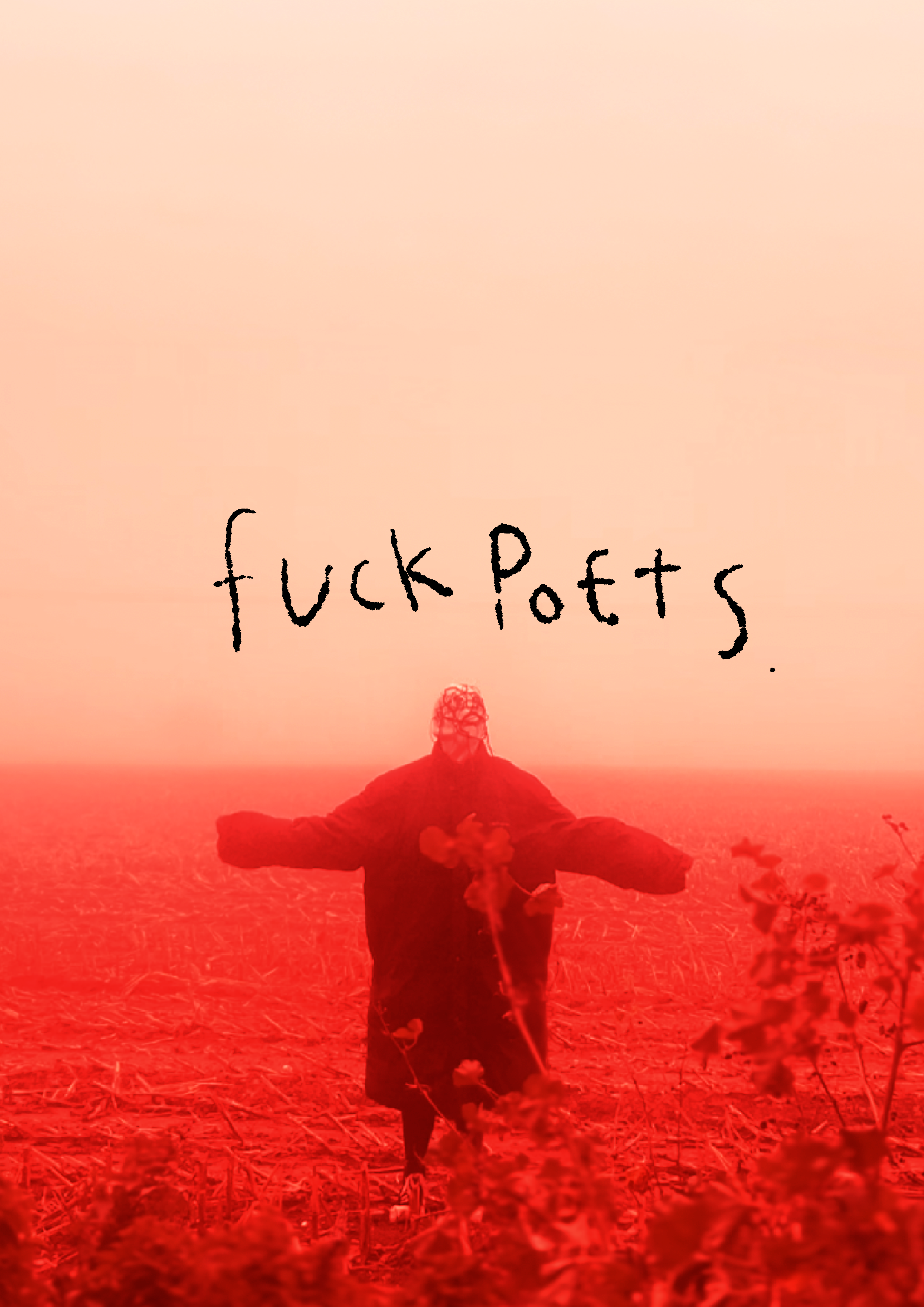 Untitled_Artwork 54.png