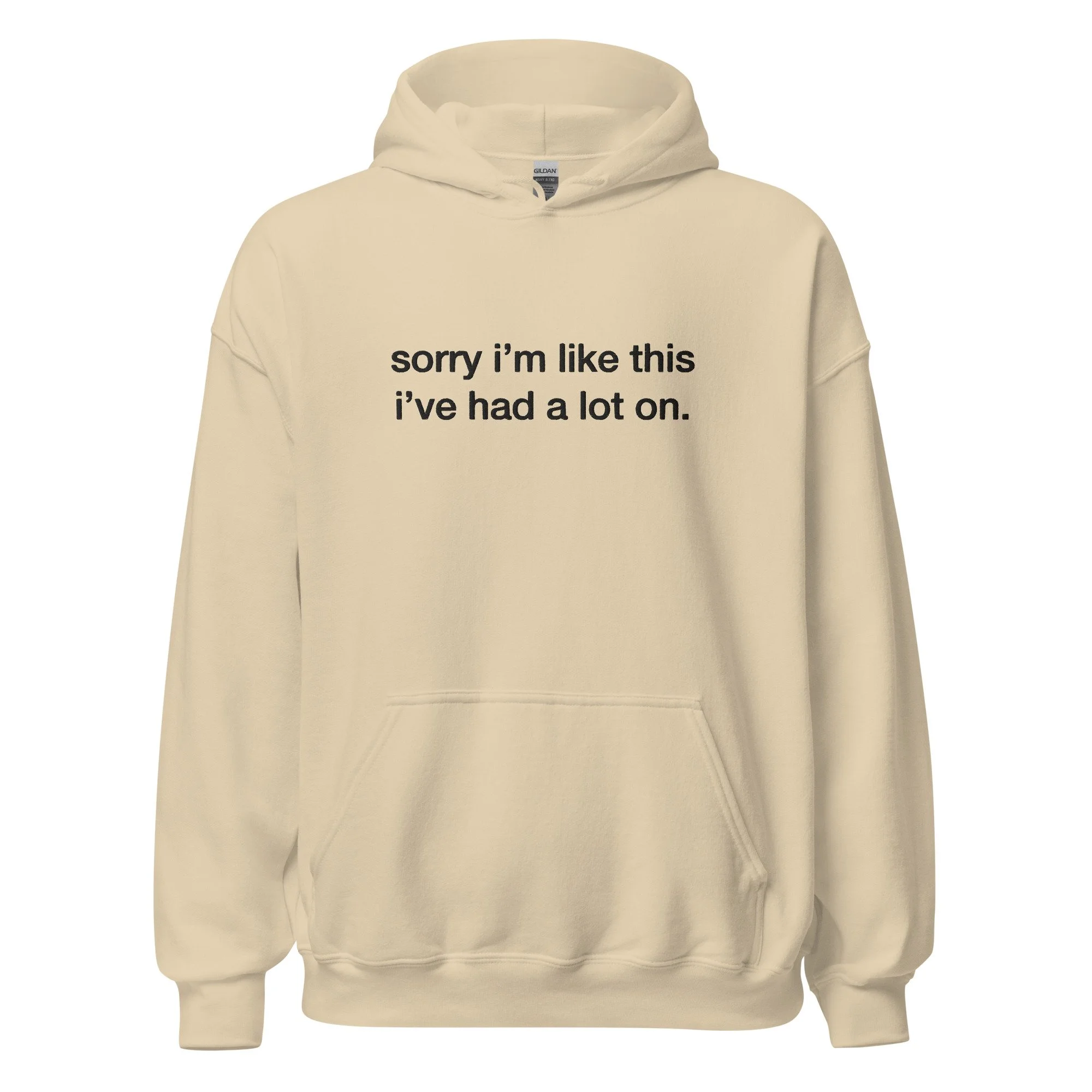 unisex-heavy-blend-hoodie-sand-front-6a84a038af24f.jpg