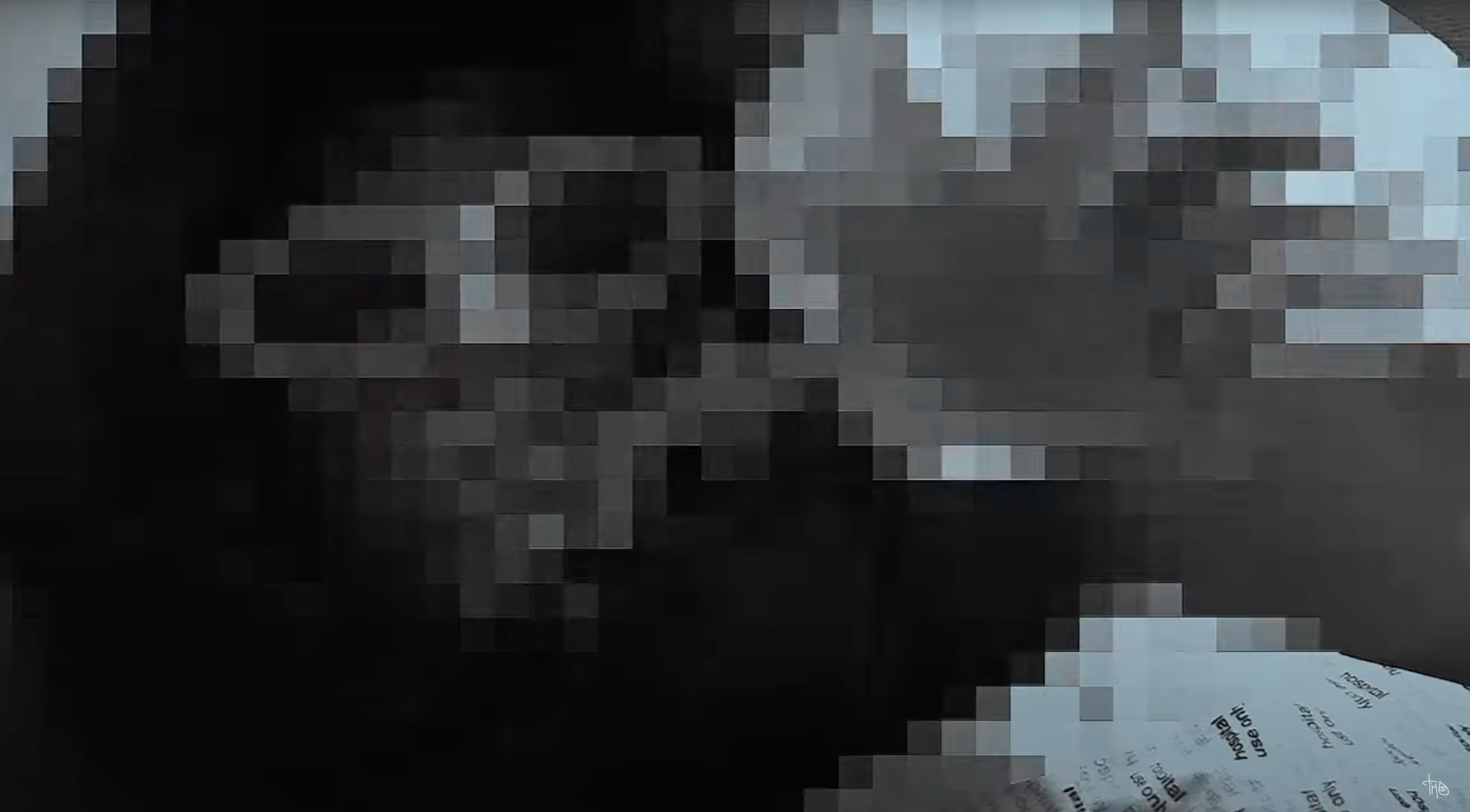 Screenshot+2025-09-26+at+14.25.30.png