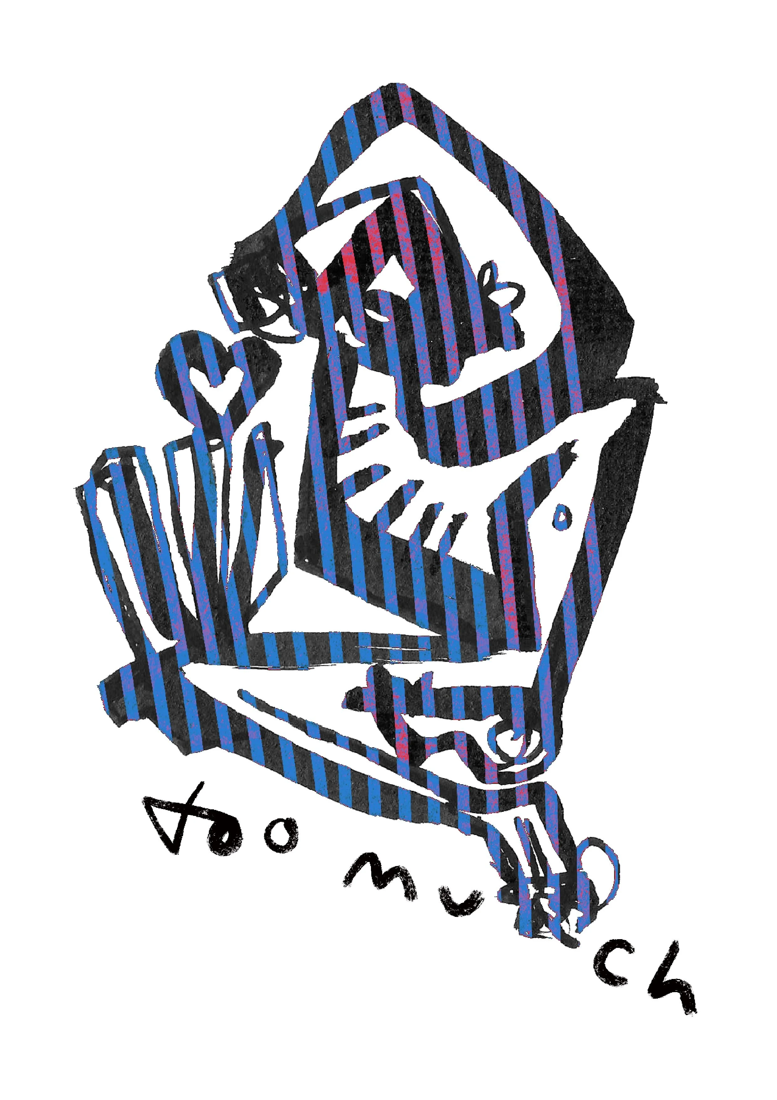 Untitled_Artwork 47.jpg