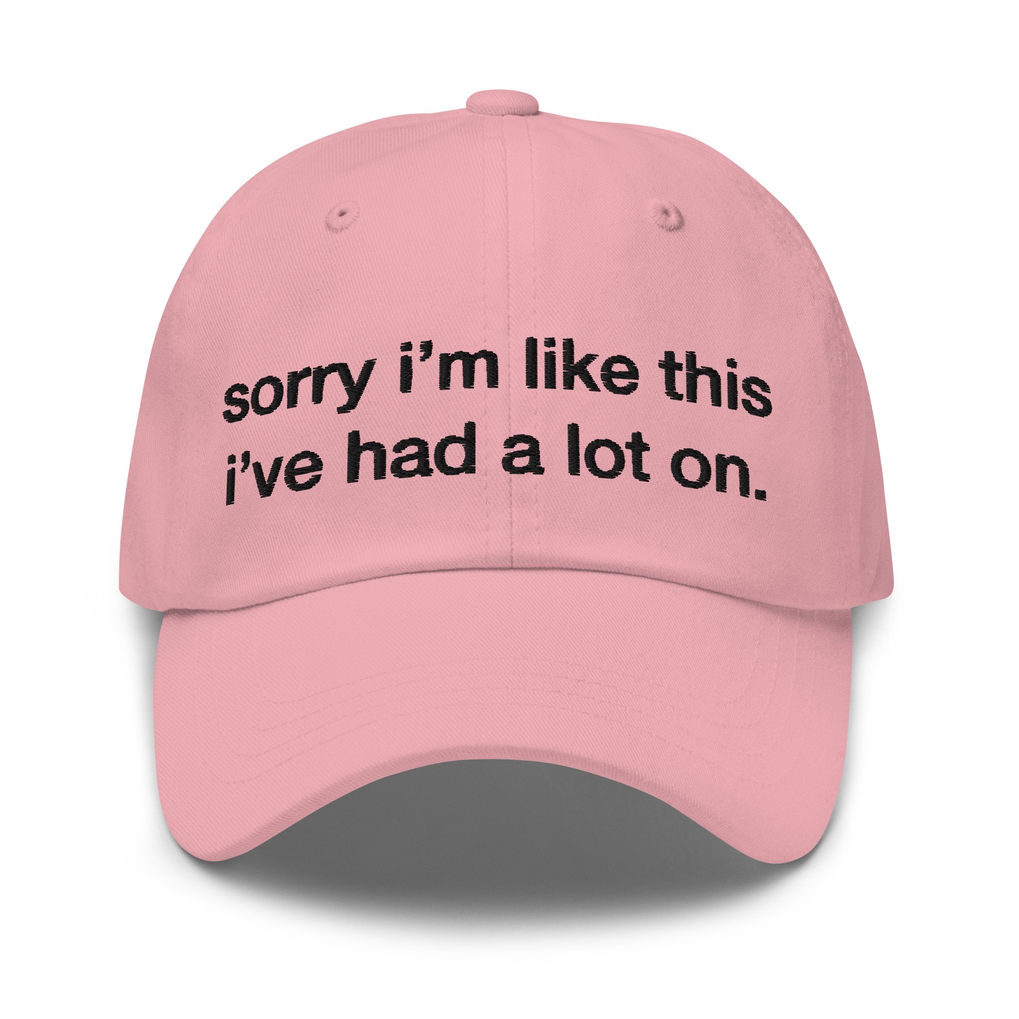 classic-dad-hat-pink-front-6a8360d77f7d1.jpg