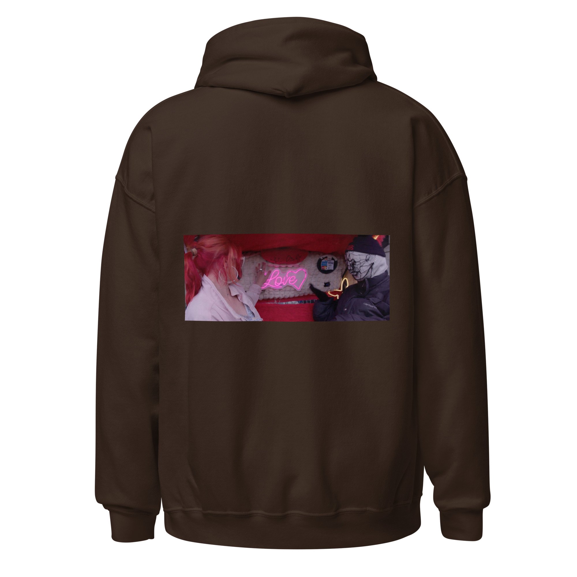 unisex-heavy-blend-hoodie-dark-chocolate-back-6a84a2f0b73e4.jpg