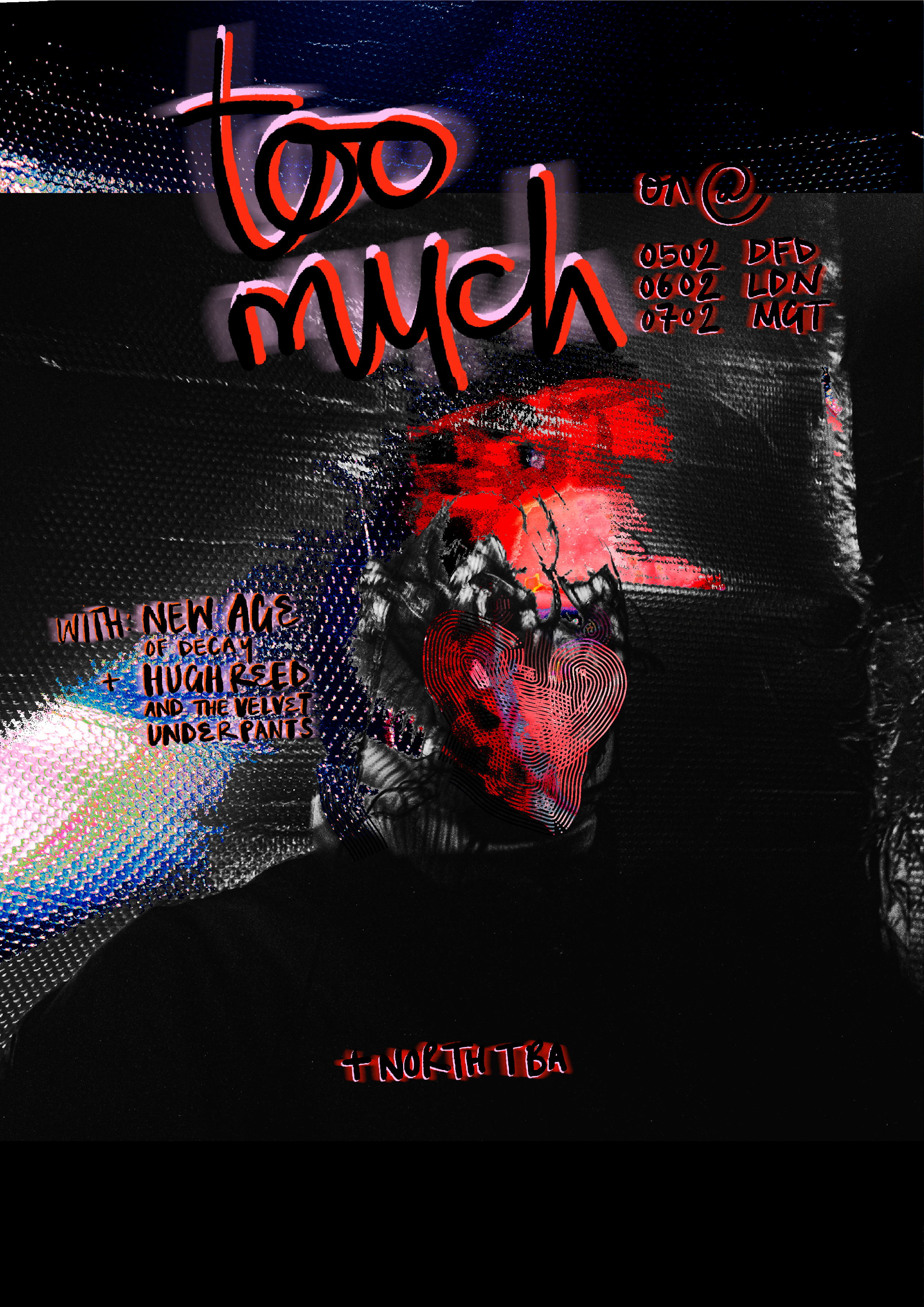 IMG_0636.PNG