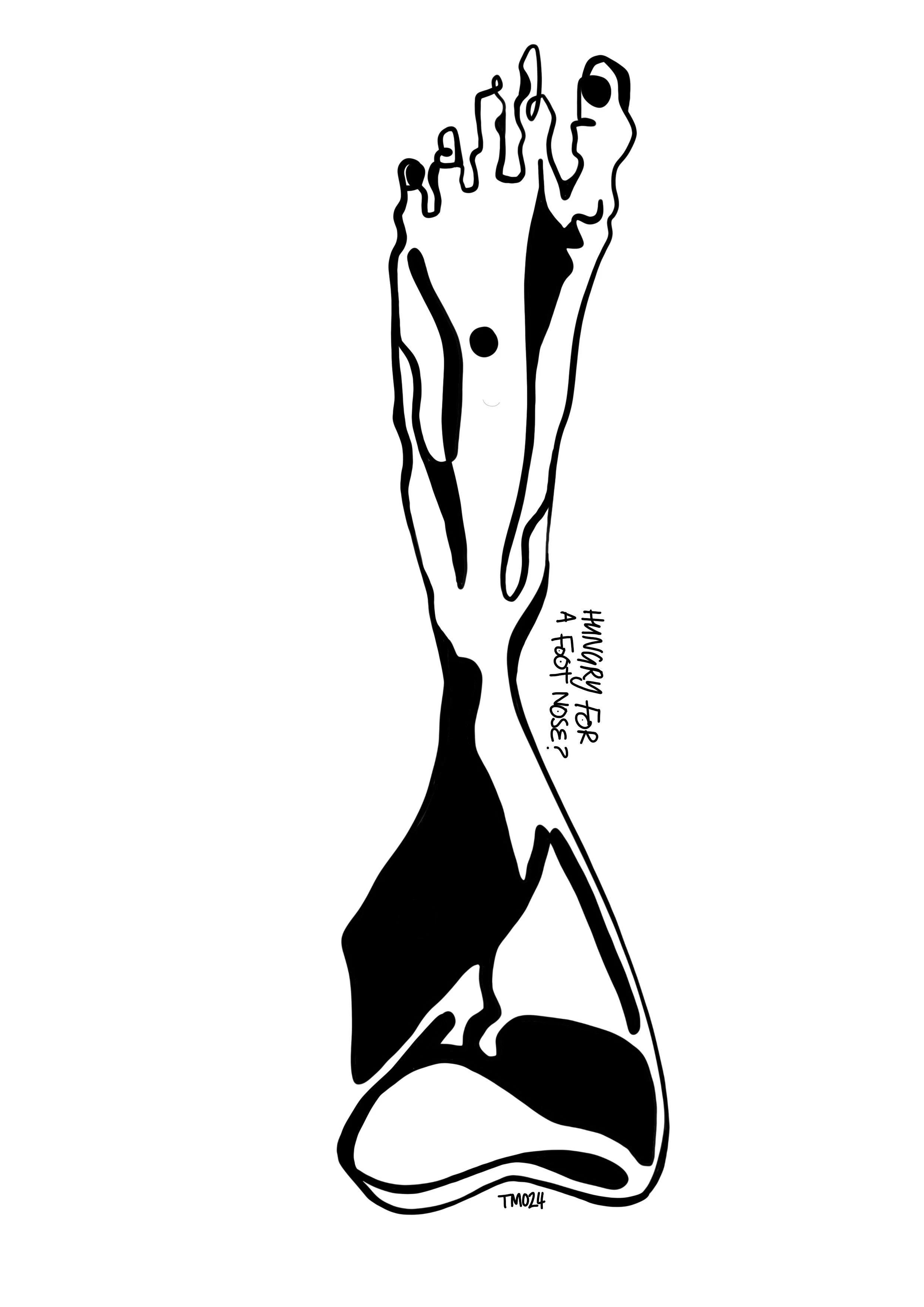 Untitled_Artwork 6.jpg