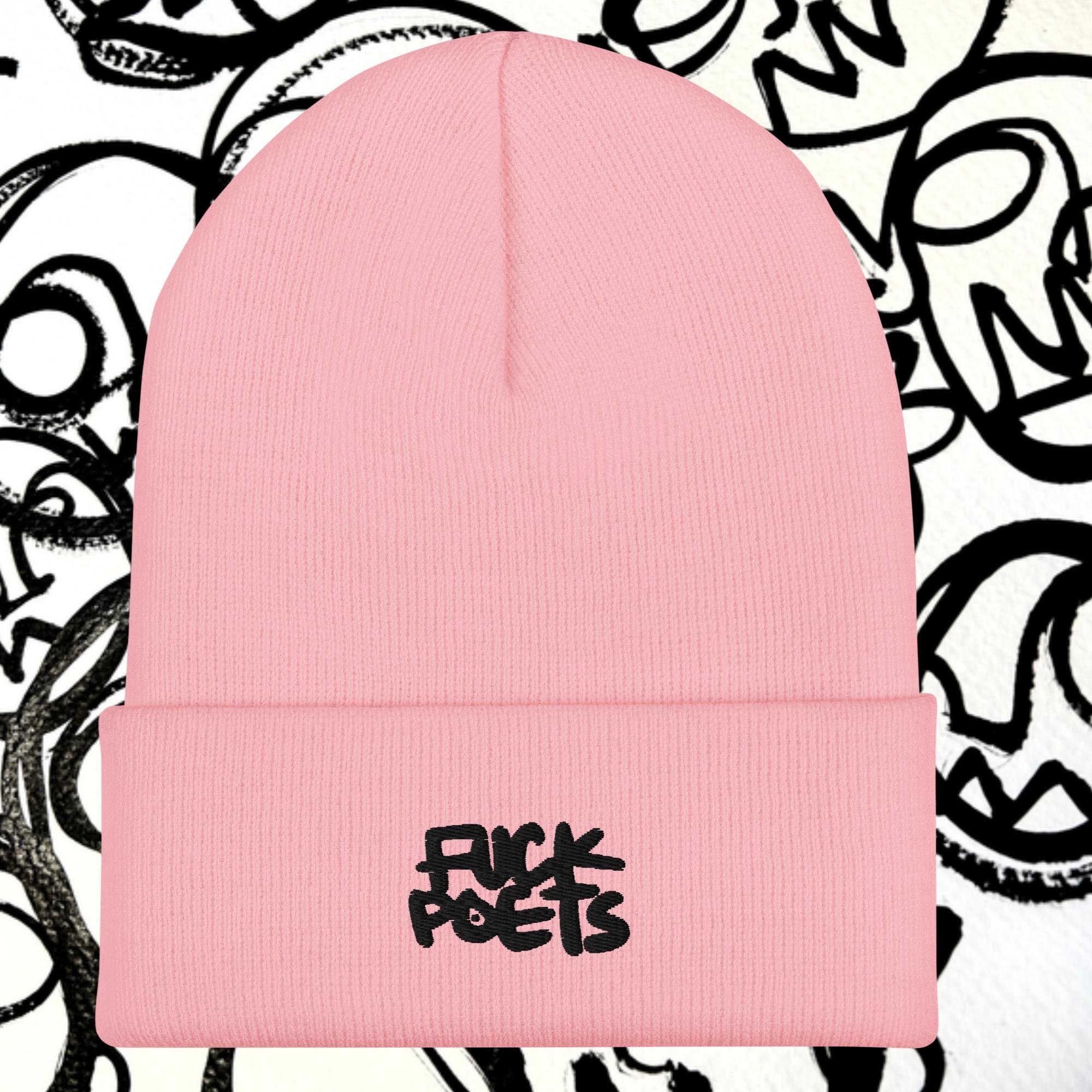cuffed-beanie-baby-pink-front-69037e626f63b.jpg