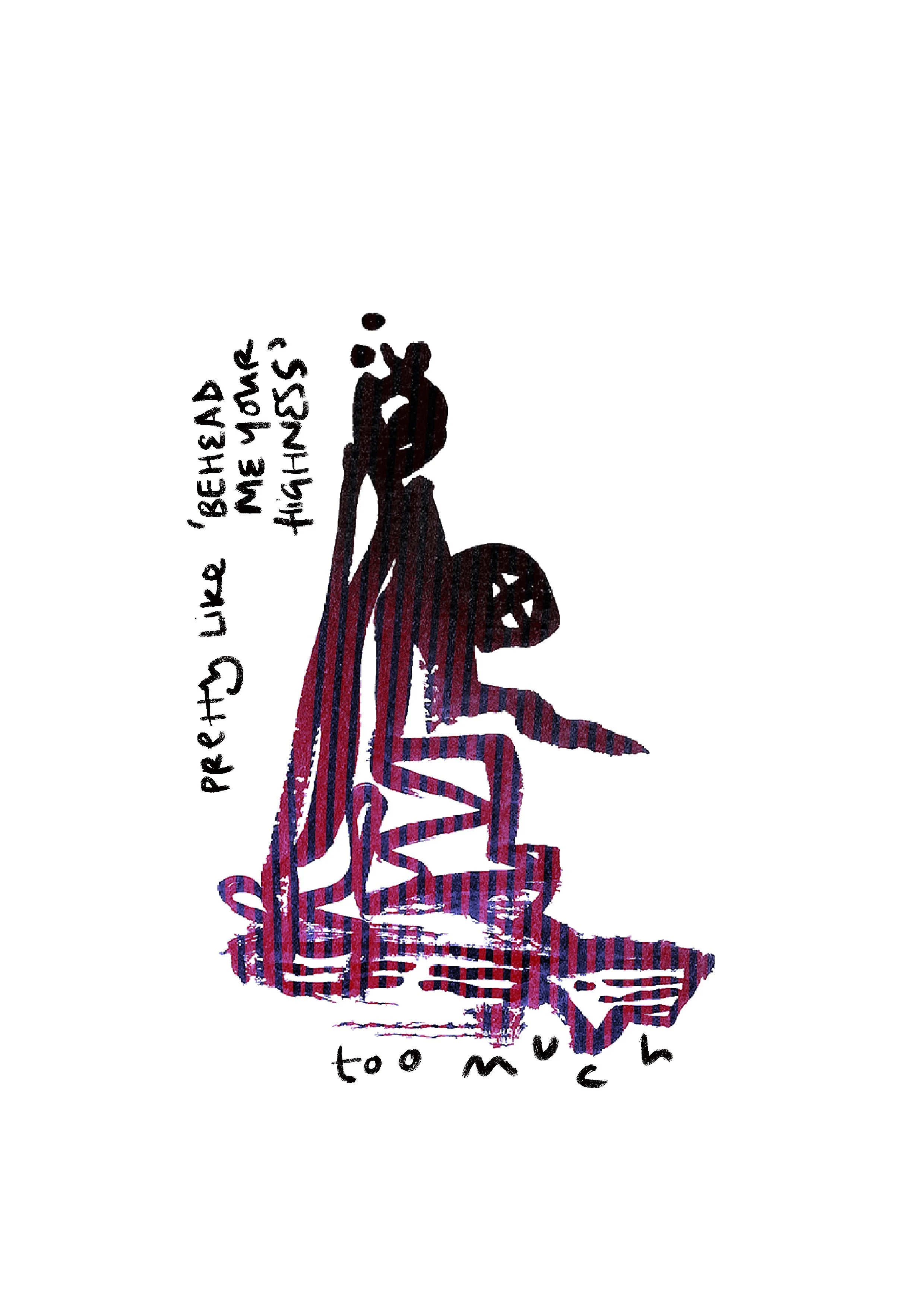 Untitled_Artwork 48.jpg