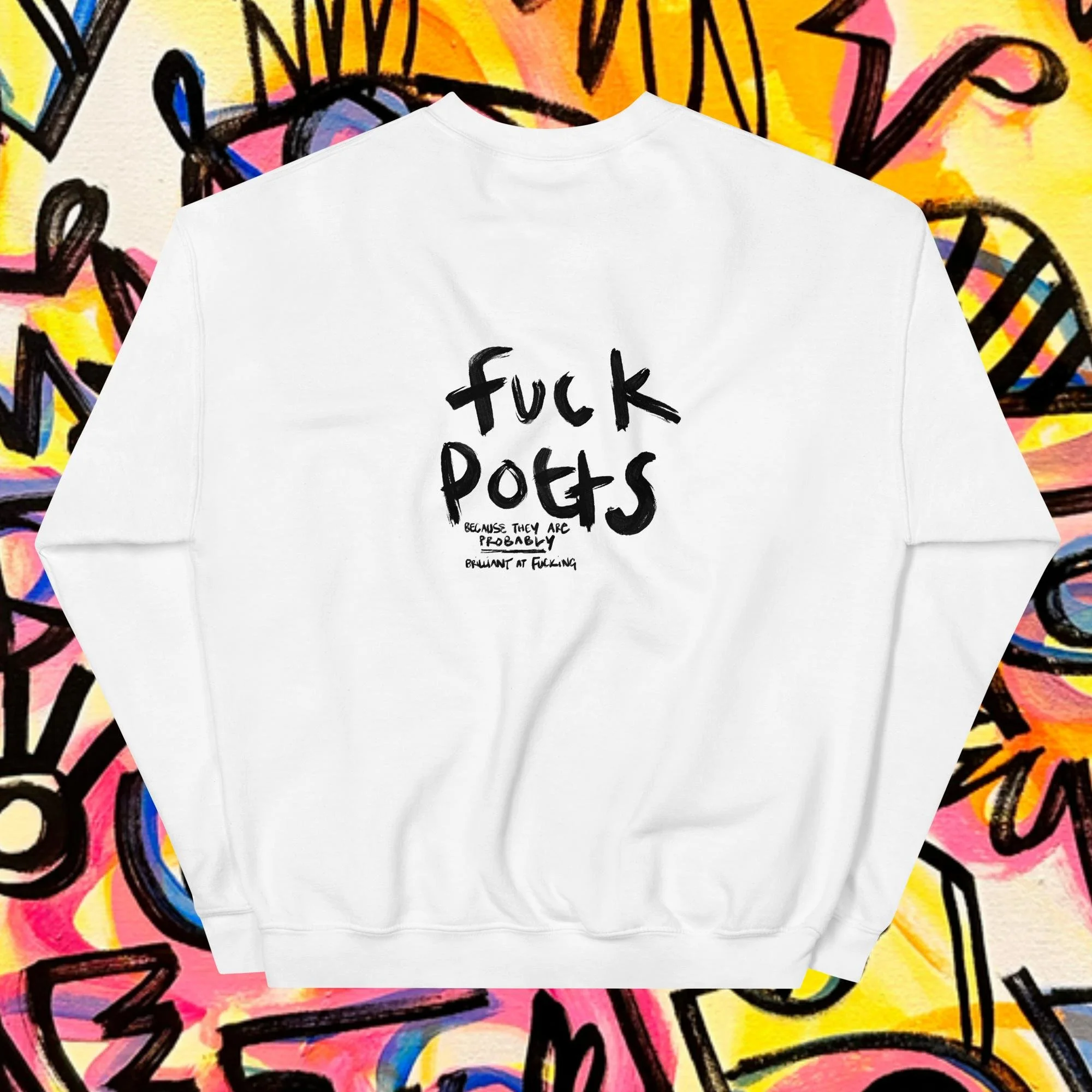 unisex-crew-neck-sweatshirt-white-back-692eeadfd24e5.jpg
