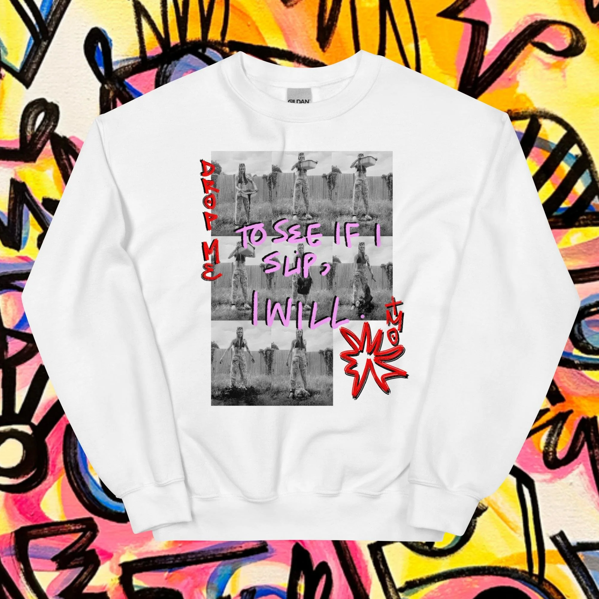 unisex-crew-neck-sweatshirt-white-front-6899e4dfb5abc.jpg