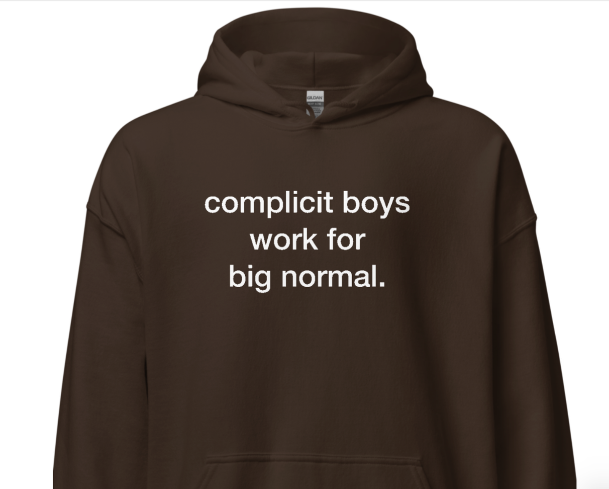 Image+18-08-2026+at+19.22.png