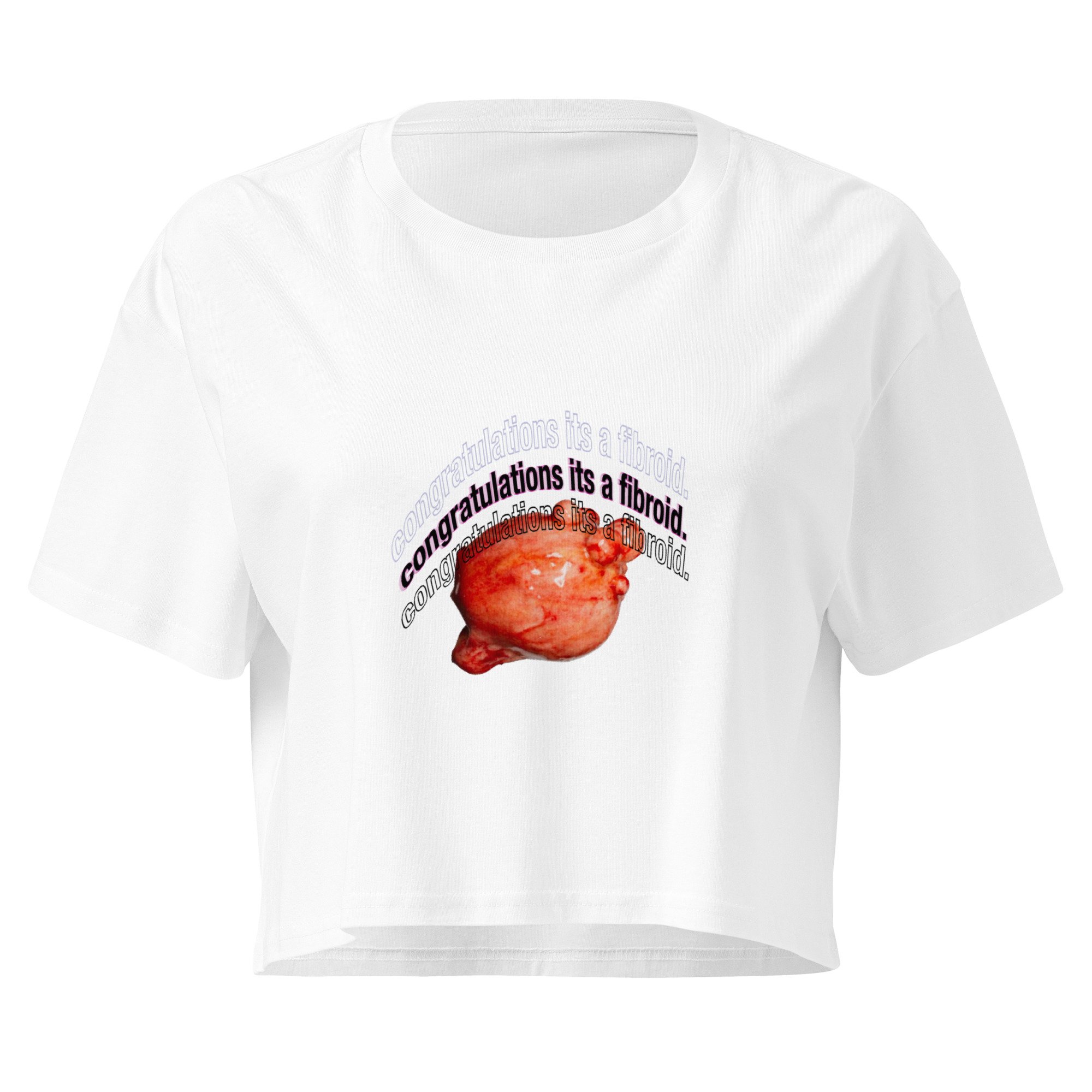 womens-crop-top-white-front-6a84a9b3a3c0f.jpg