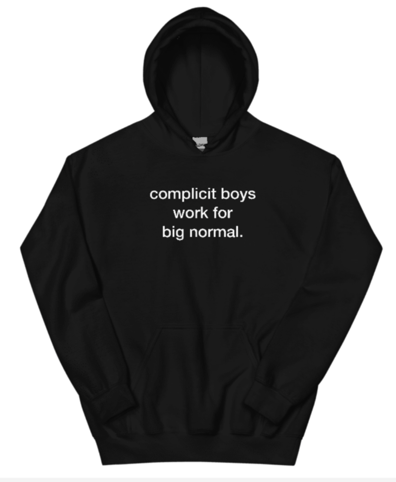 Image+18-08-2026+at+19.26.png
