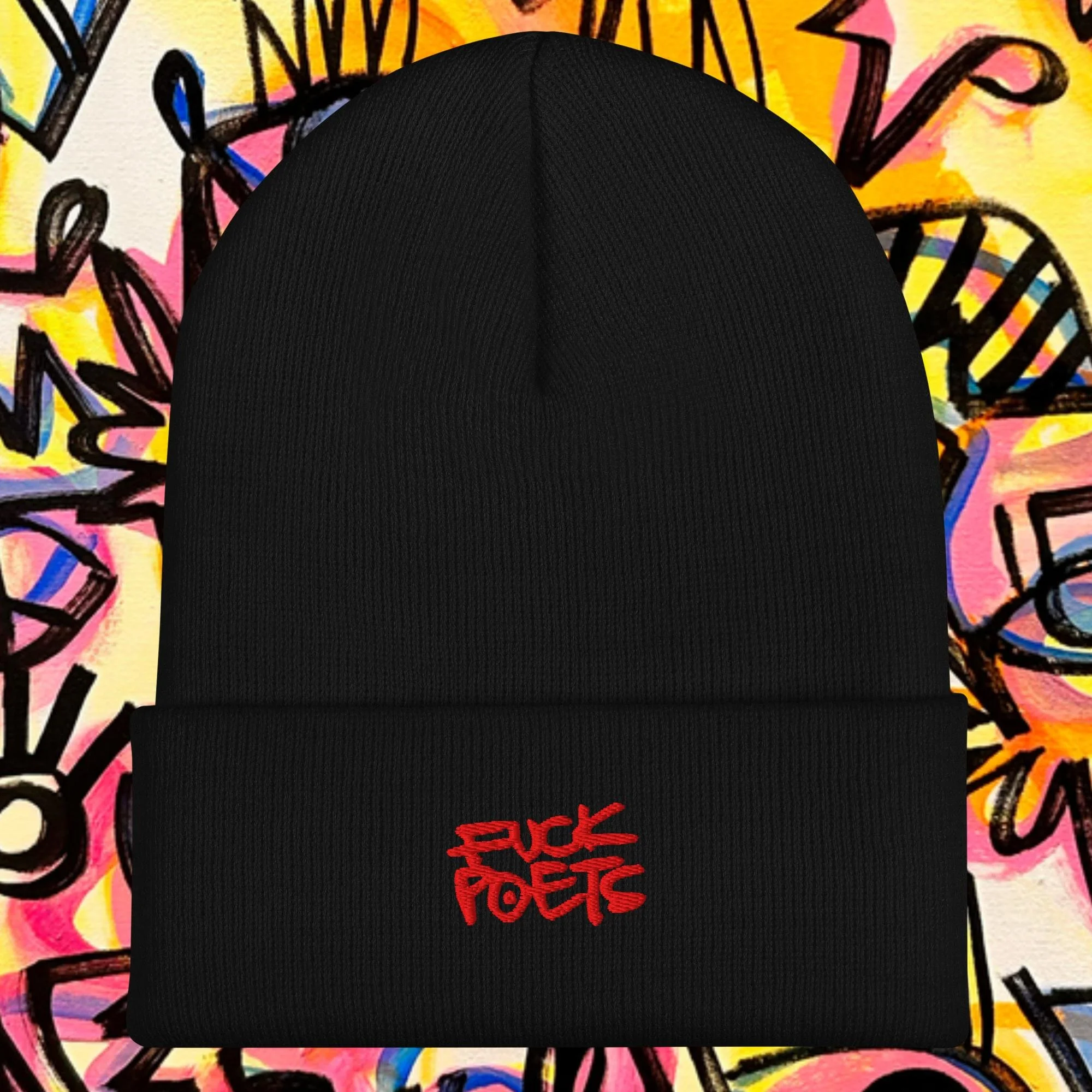 cuffed-beanie-black-front-68effc5165190.jpg