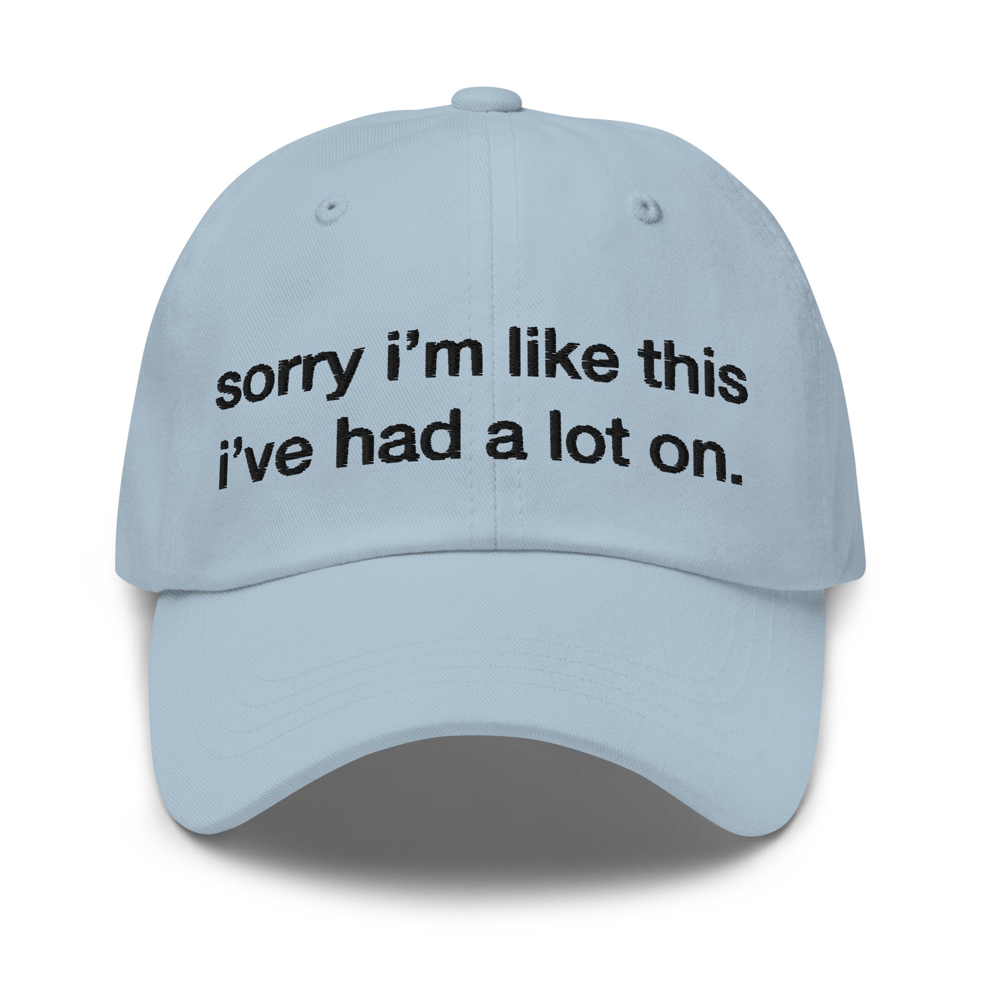 classic-dad-hat-light-blue-front-6a8360d77f60a.jpg