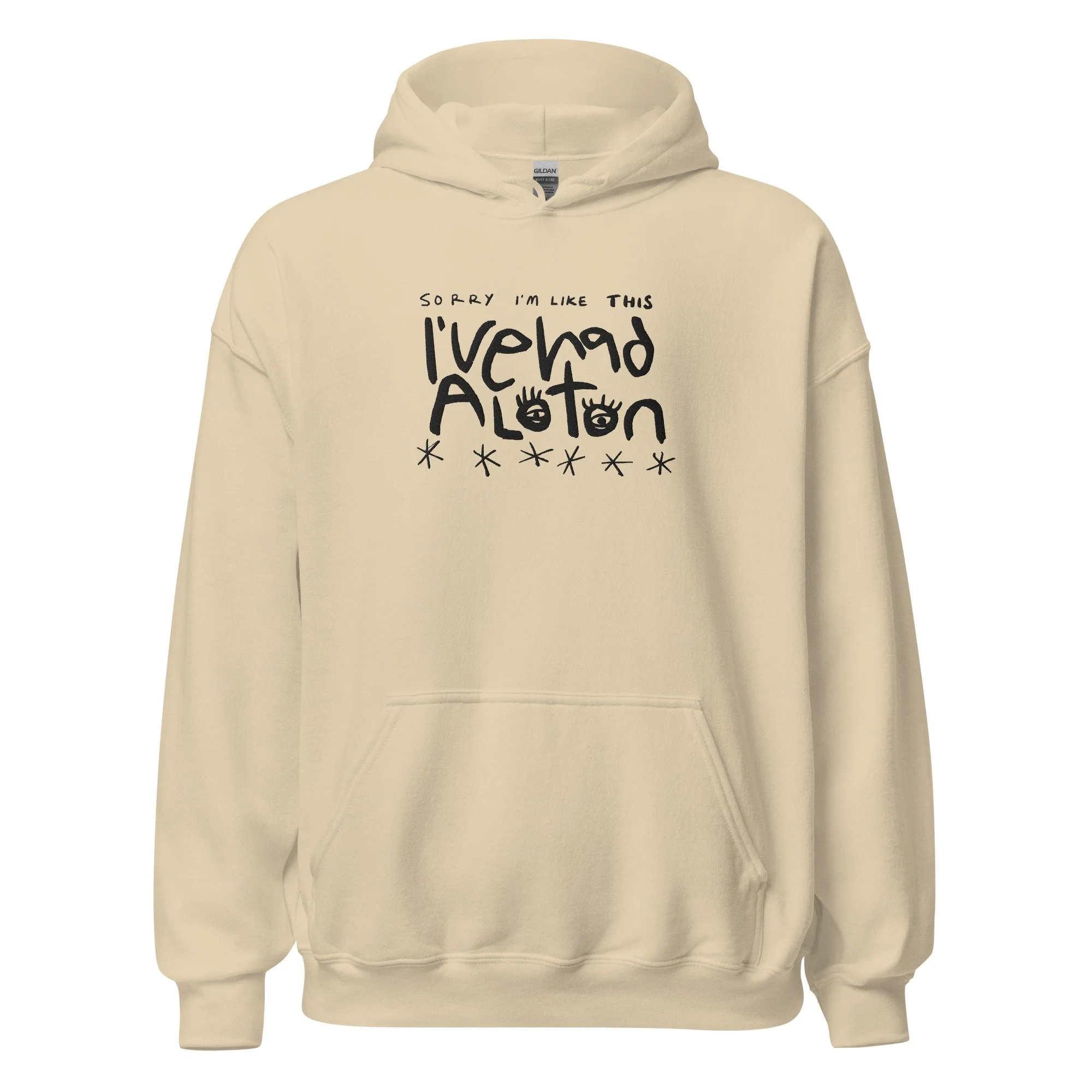 unisex-heavy-blend-hoodie-sand-front-6a84a8268461a.jpg