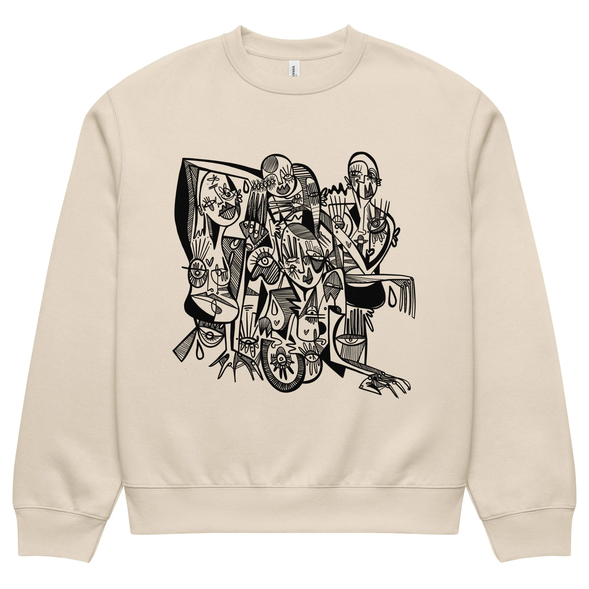unisex-oversized-heavyweight-sweatshirt-dust-front-6a84ad40750ca.jpg