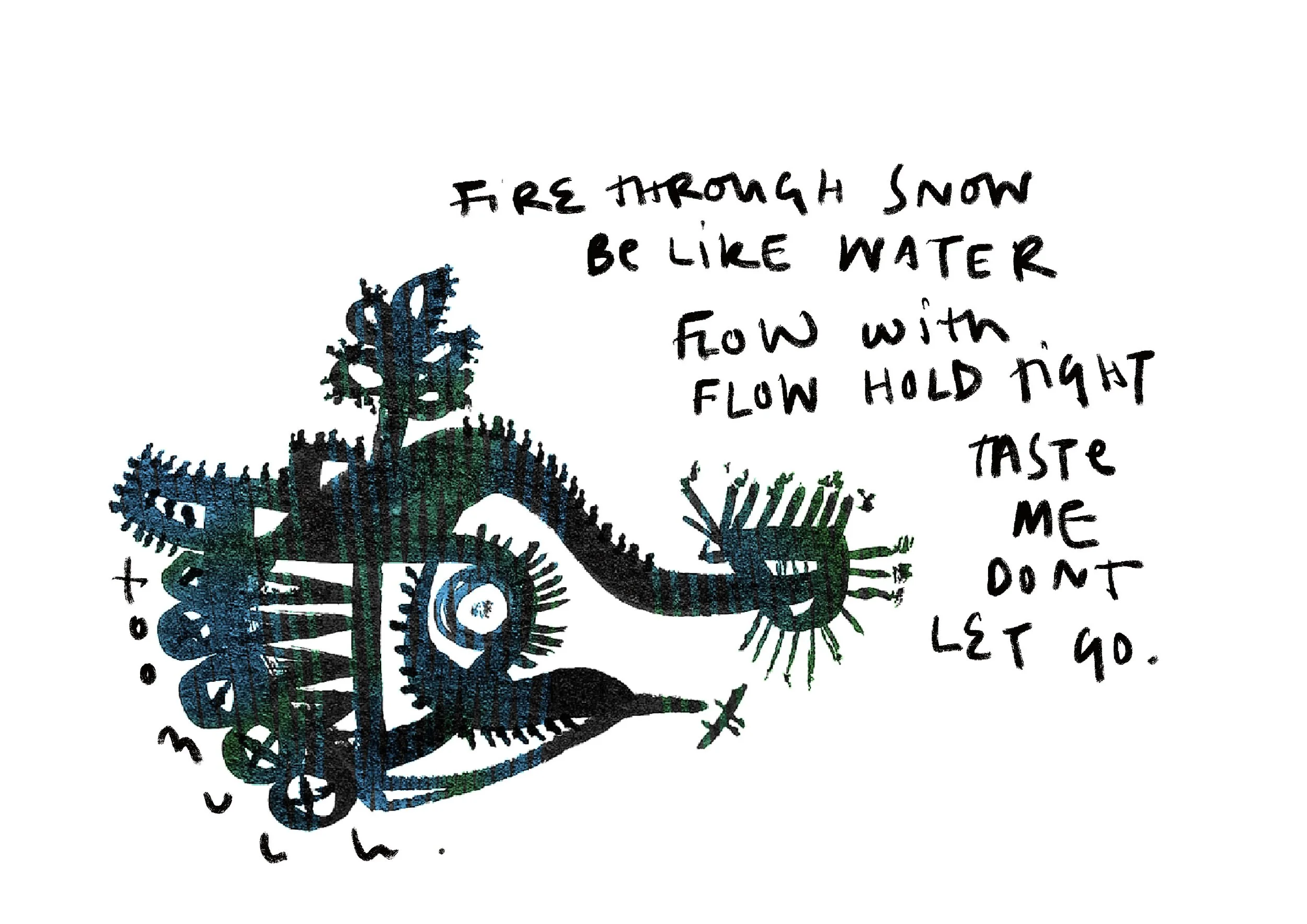 Untitled_Artwork 49.jpg