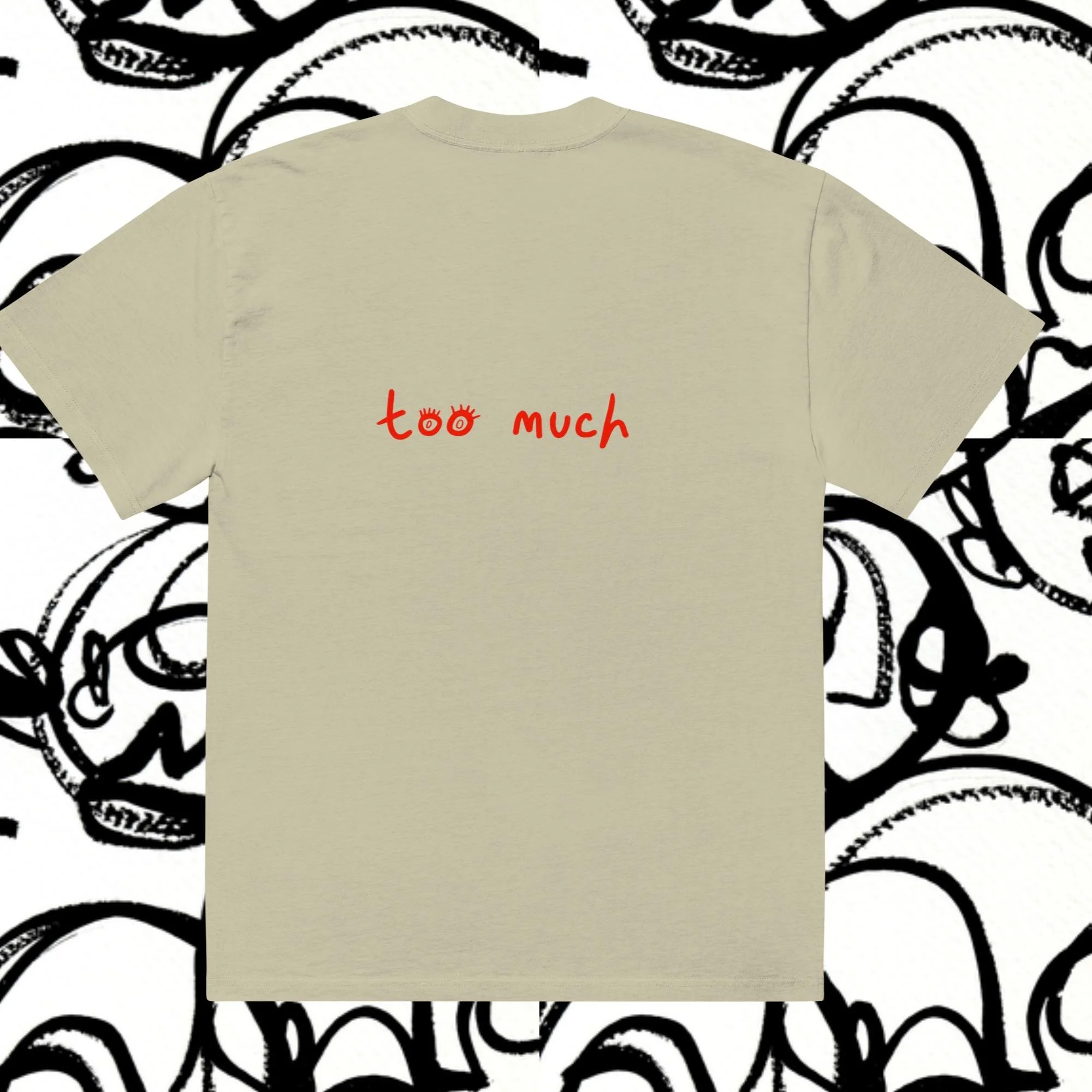 mens-oversized-faded-t-shirt-faded-eucalyptus-back-6a75f2fad3bd9.jpg